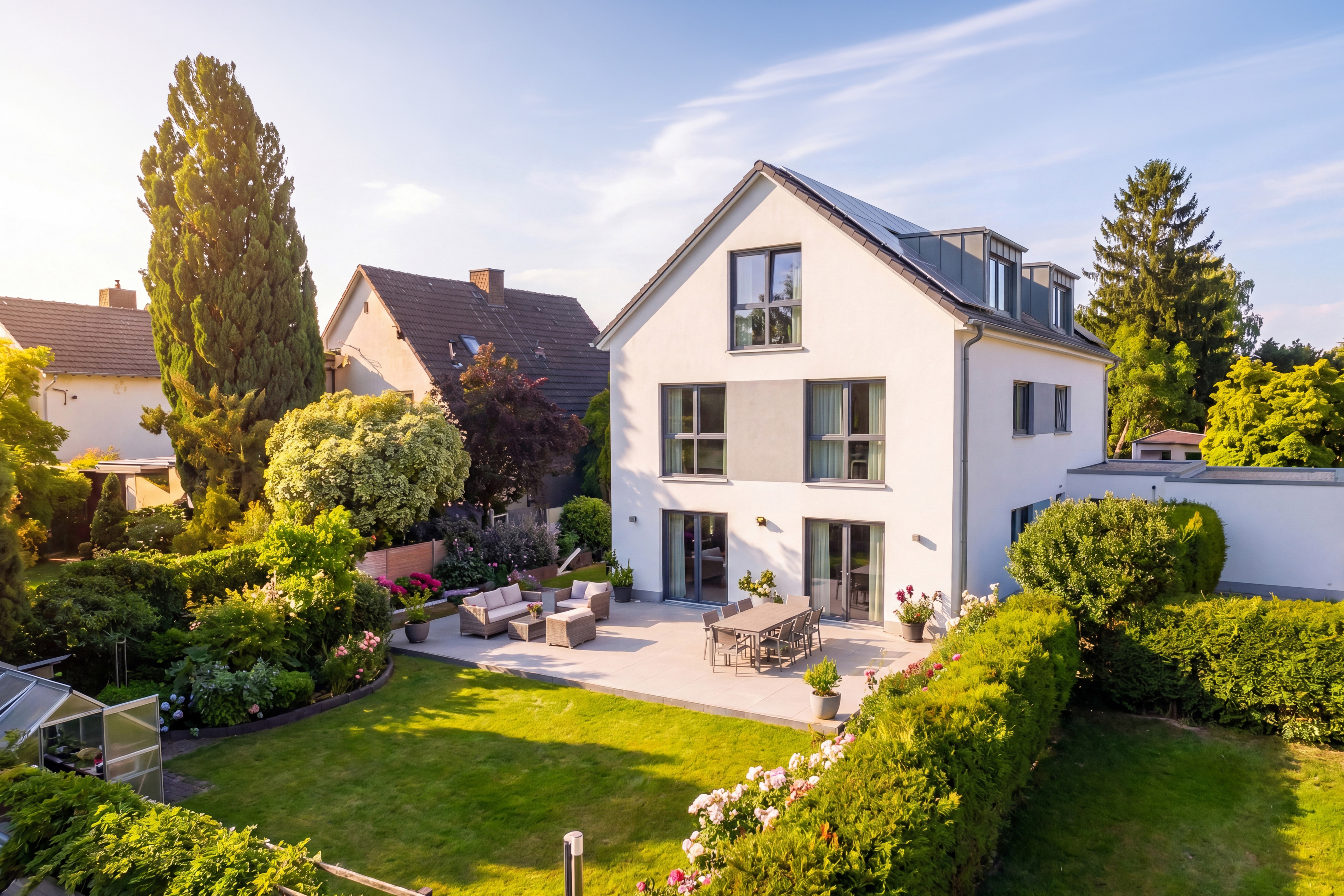 Property Slider Image