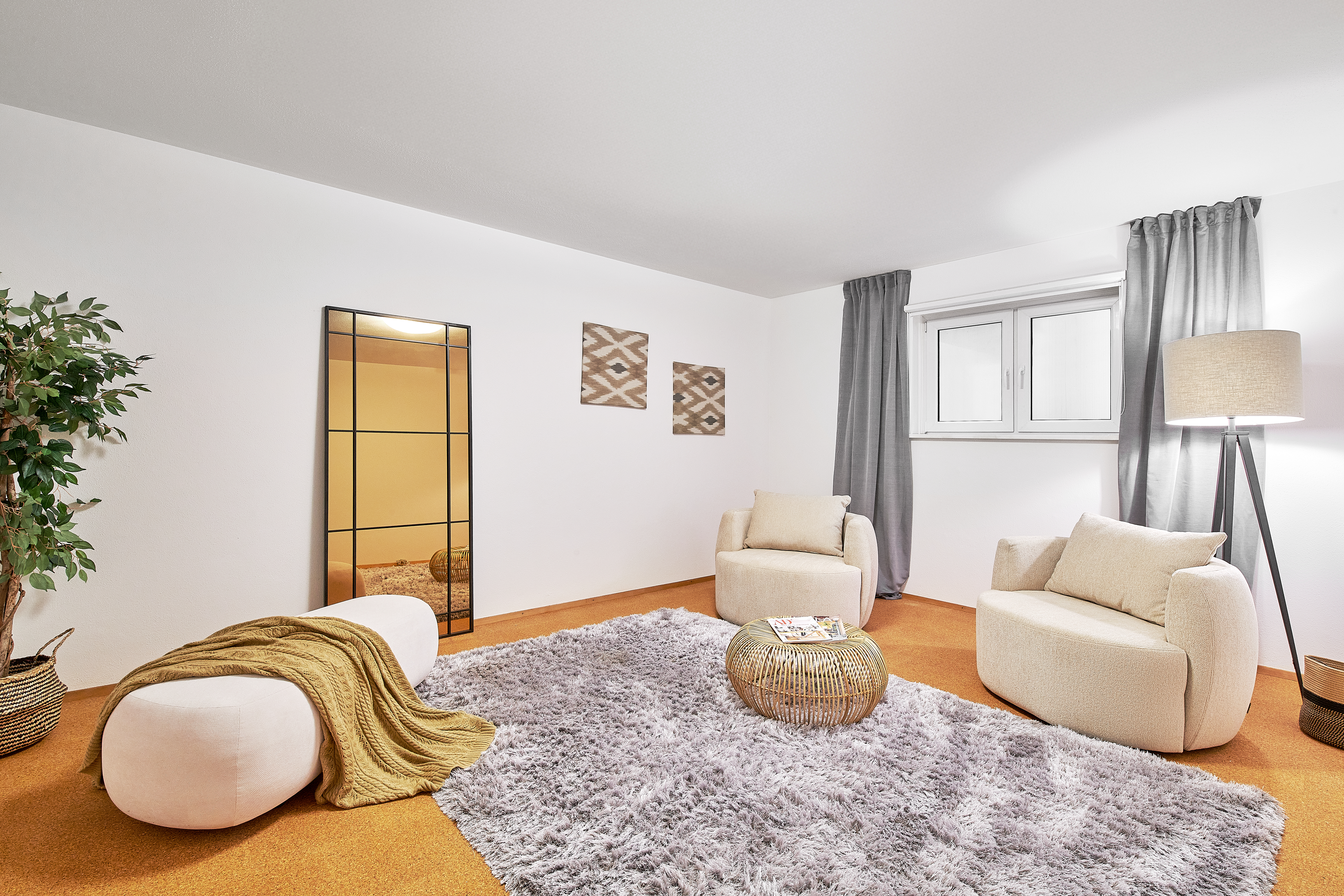 5 Bedroom Single Family Home/House's Image 7