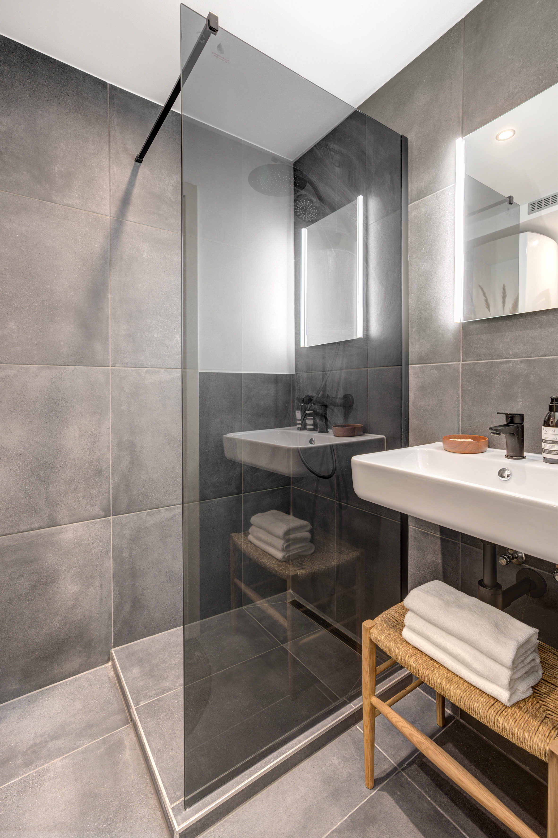 1 Bedroom Apartment/Flat's Image 3