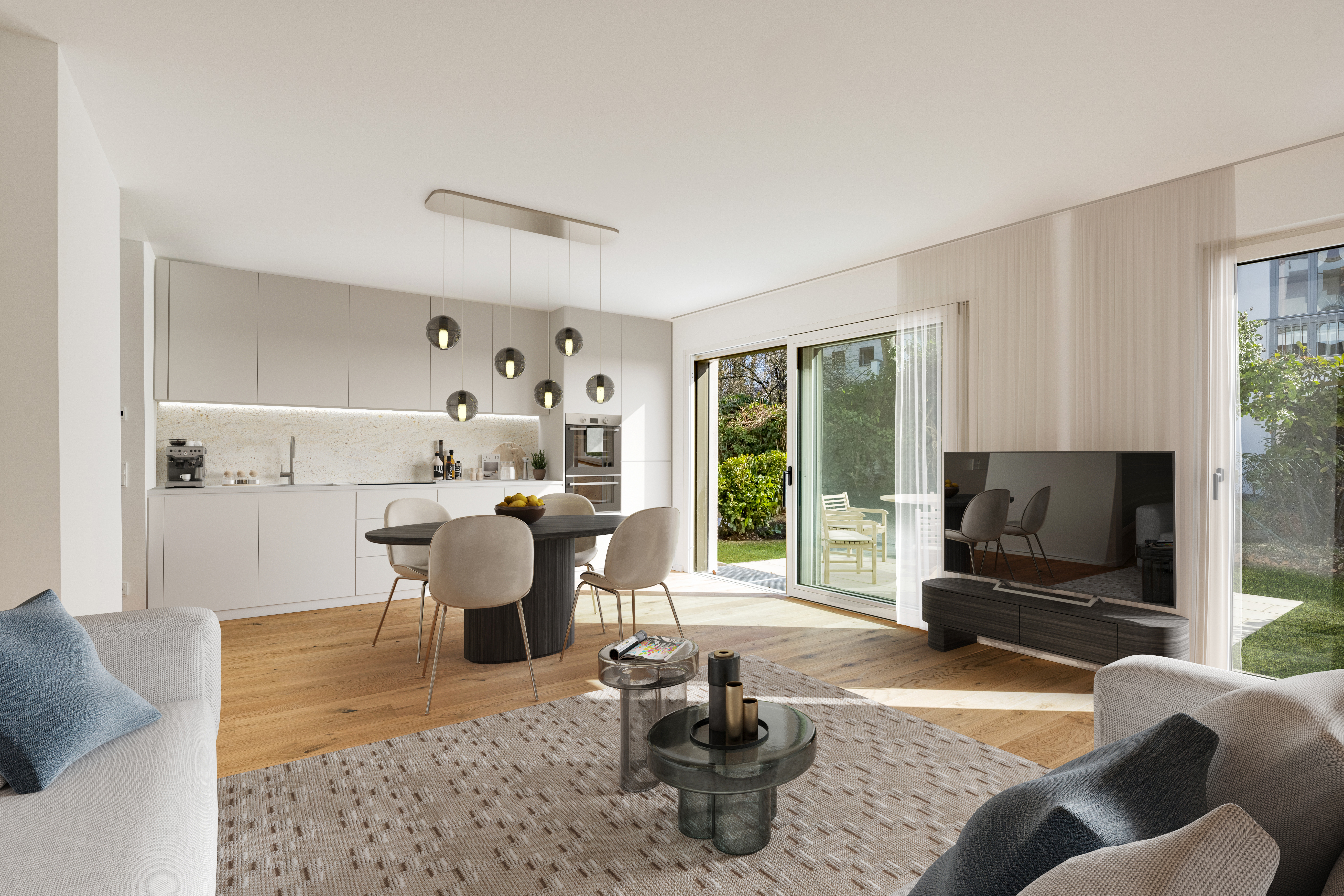 Property Slider Image