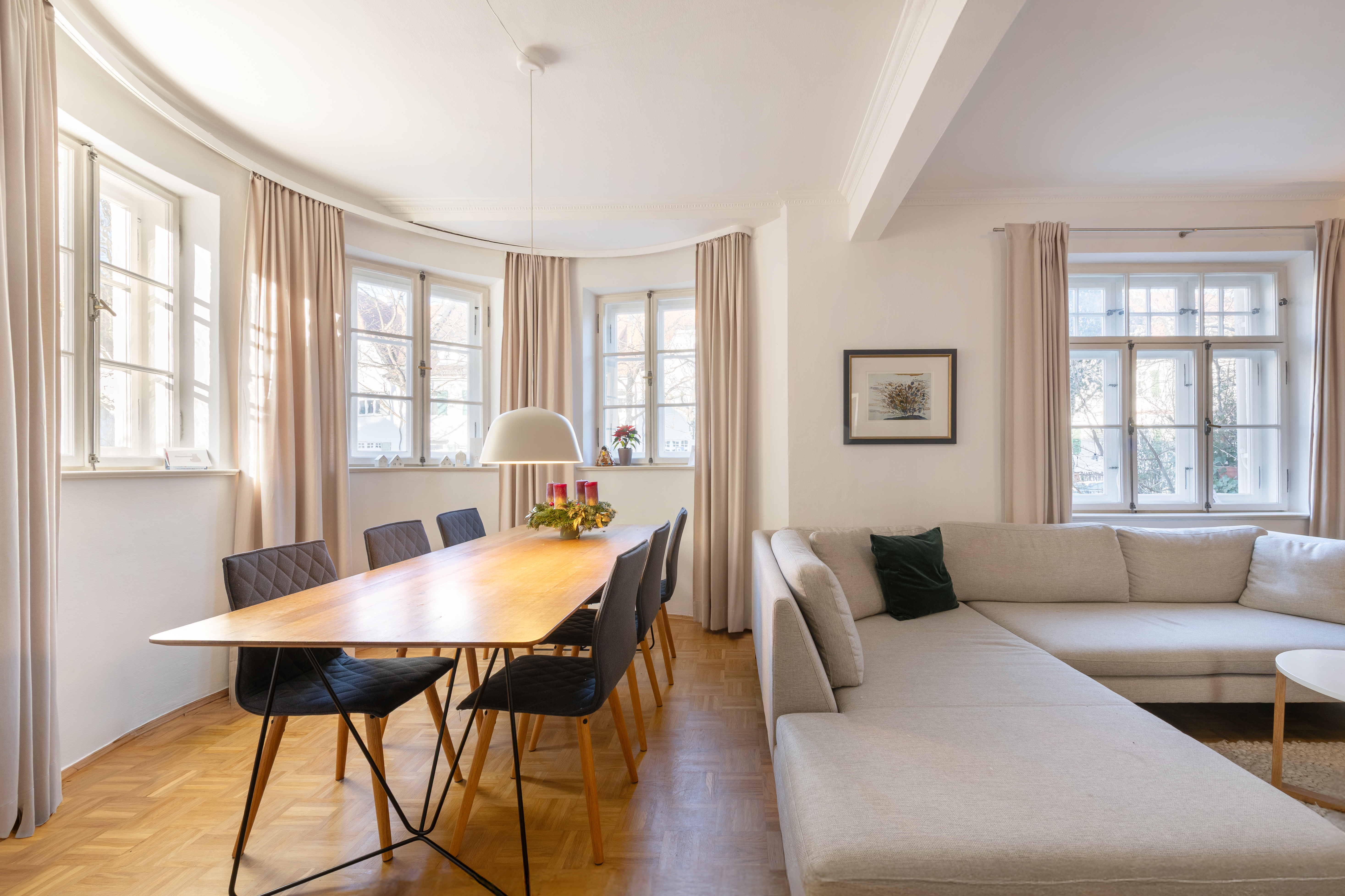 Property Slider Image