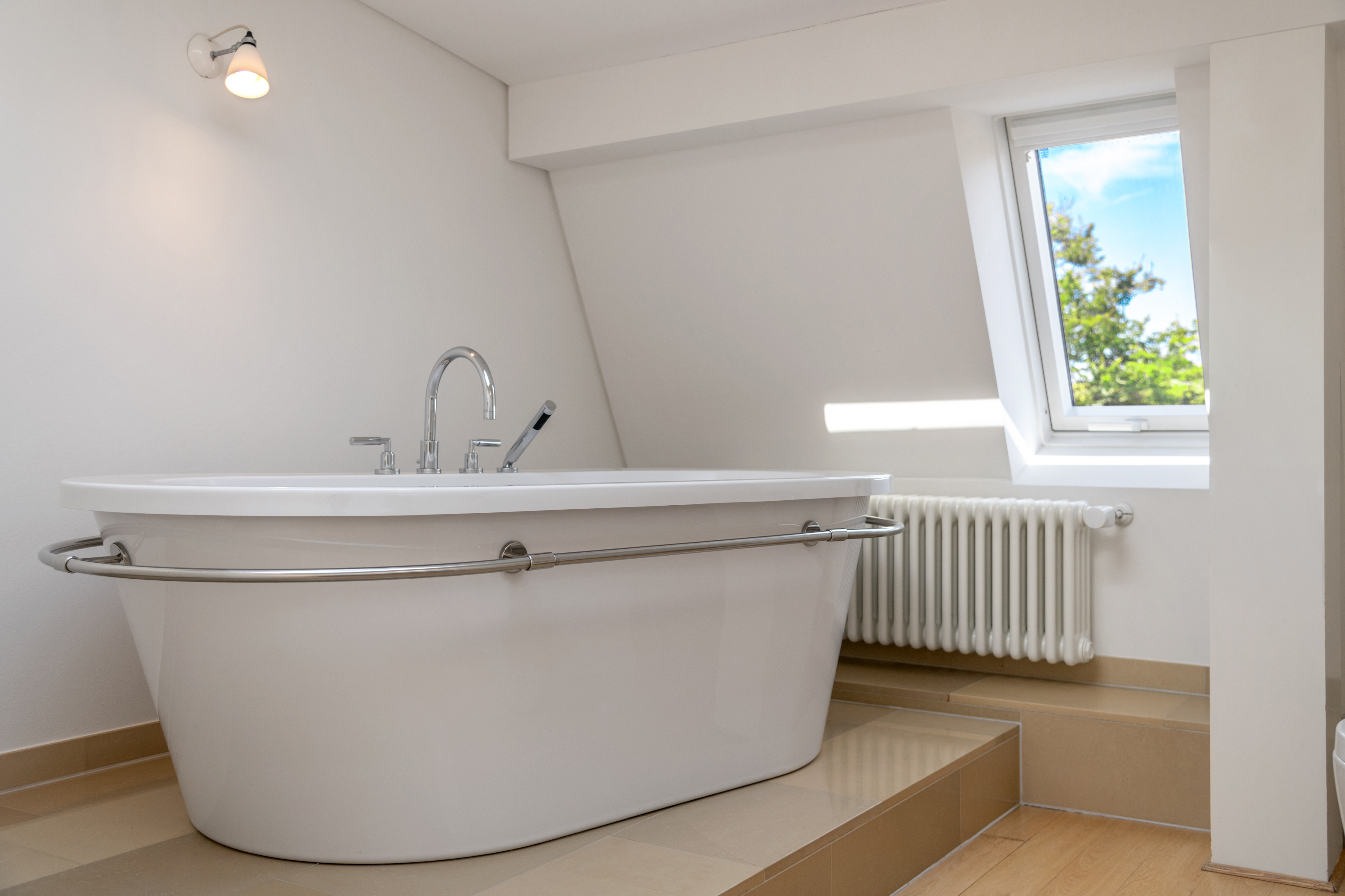 4 Bedroom Apartment/Flat's Image 6