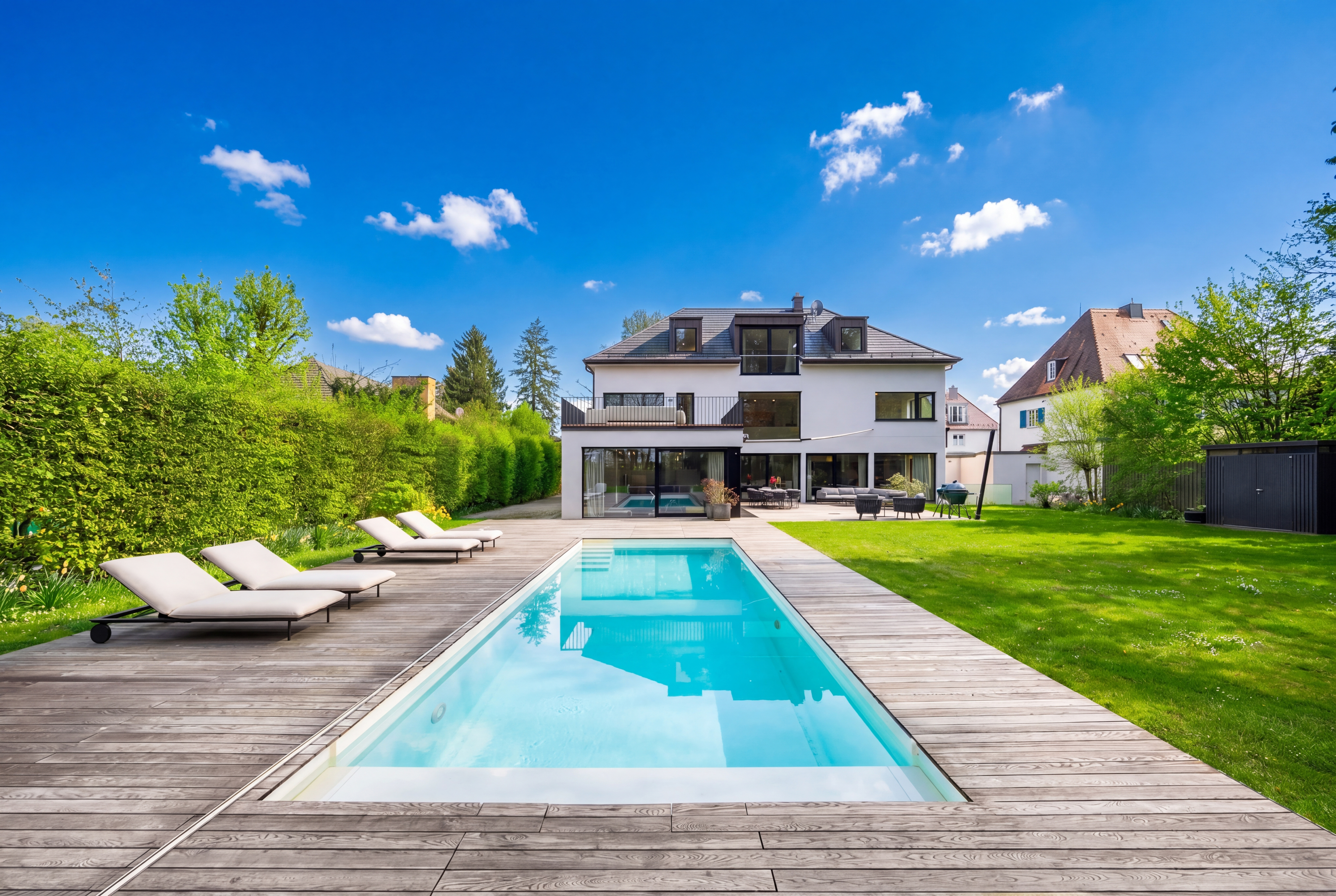 Property Slider Image