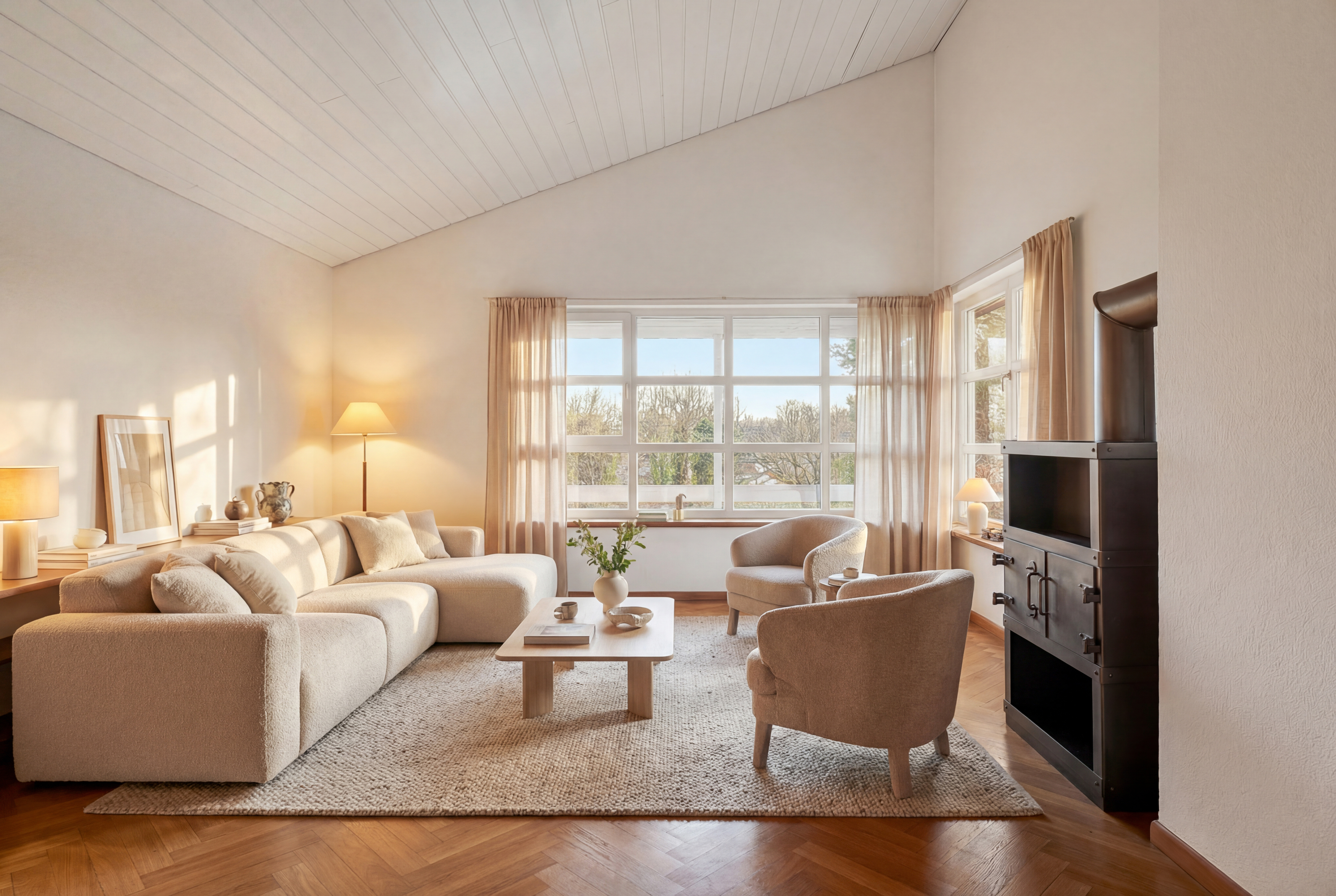 Property Slider Image