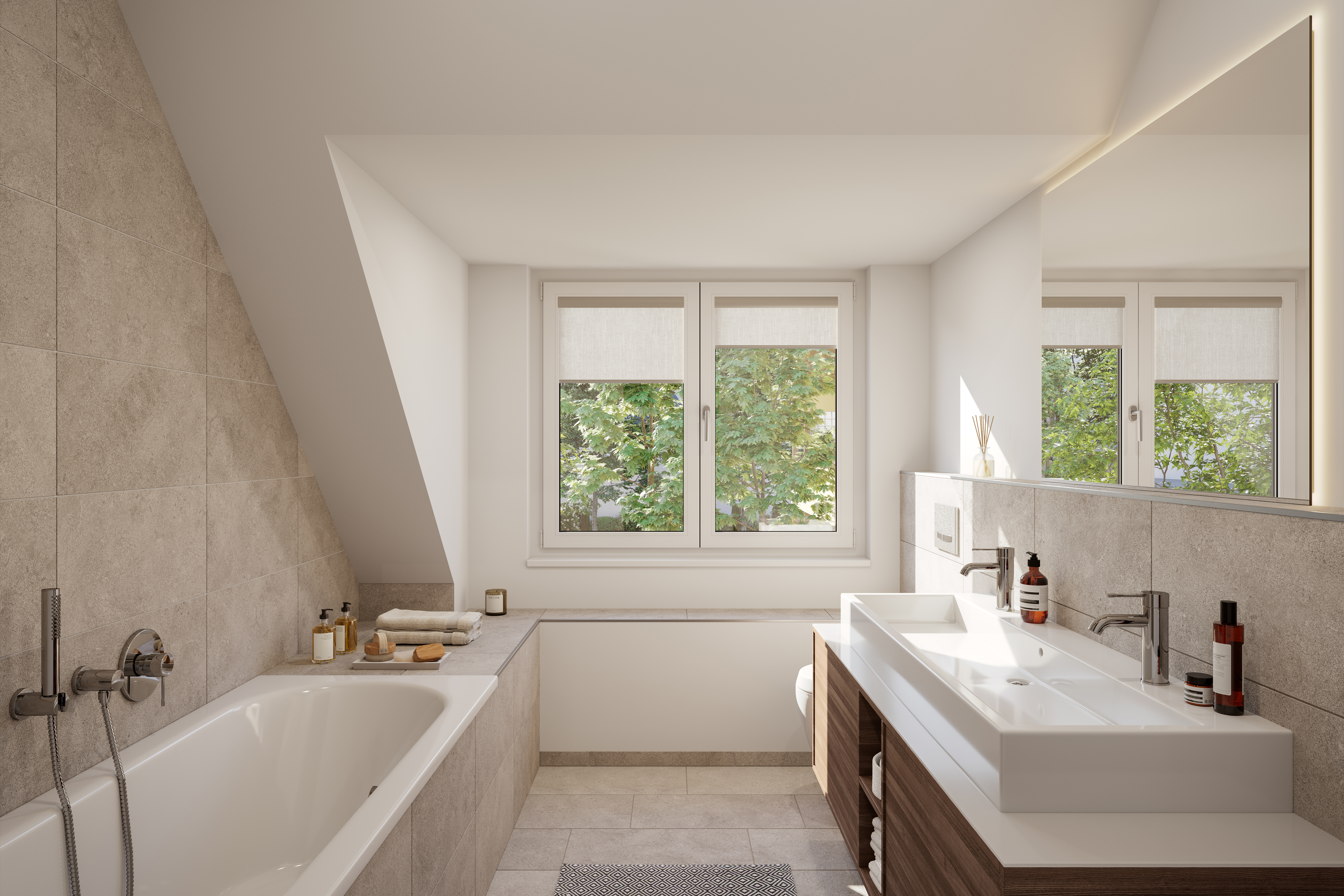 Property Slider Image