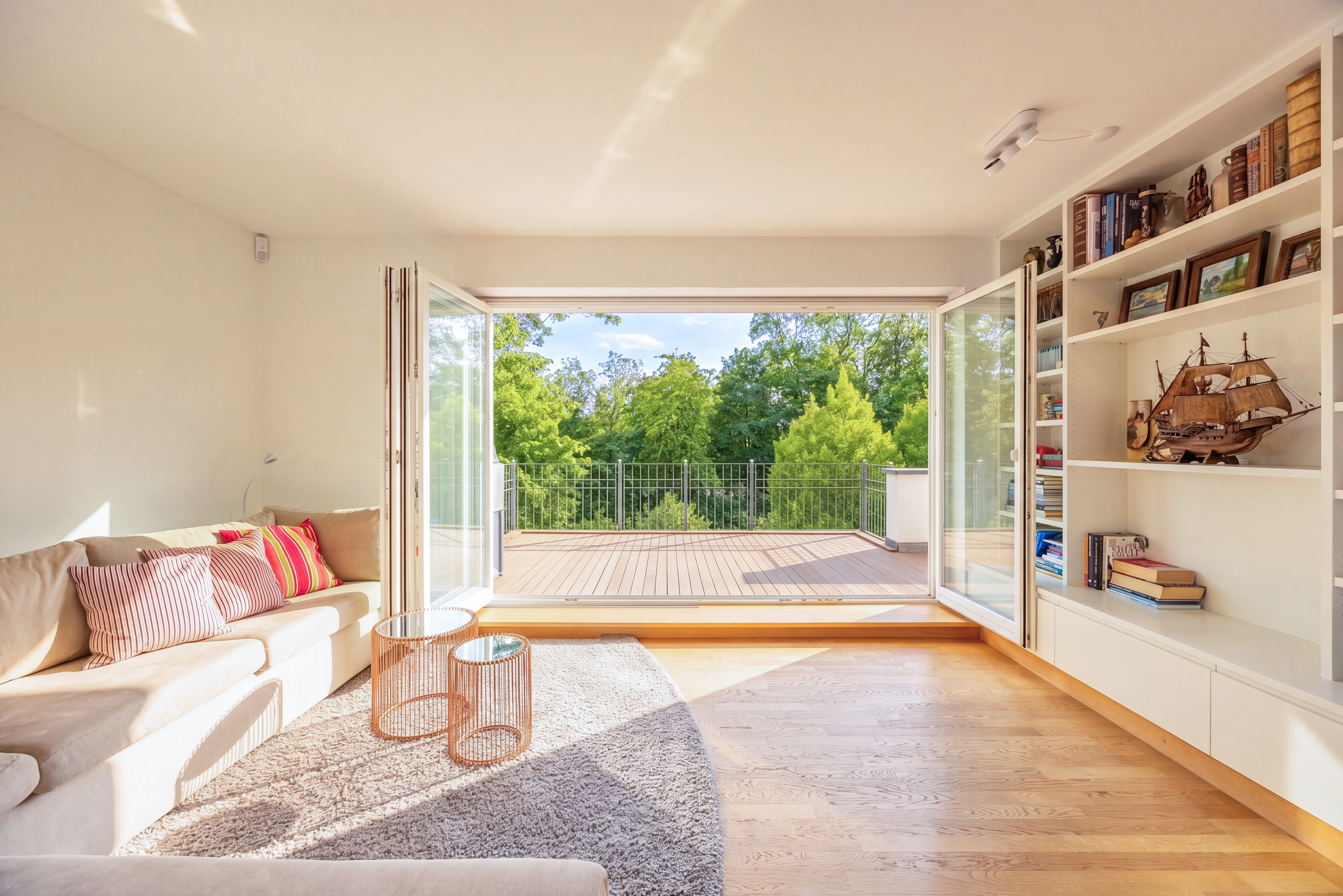 Property Slider Image