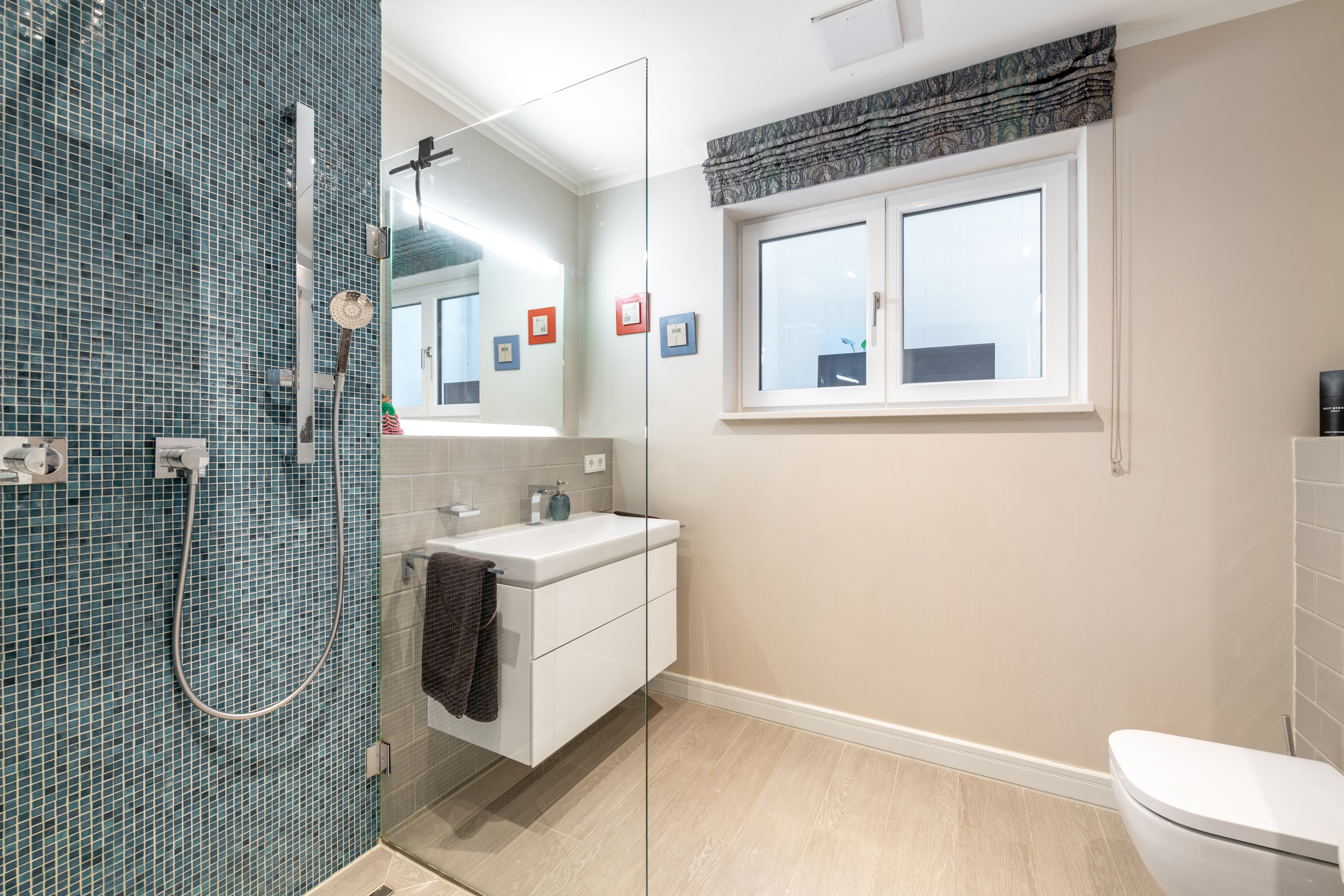 3 Bedroom Single Family Home/House's Image 6