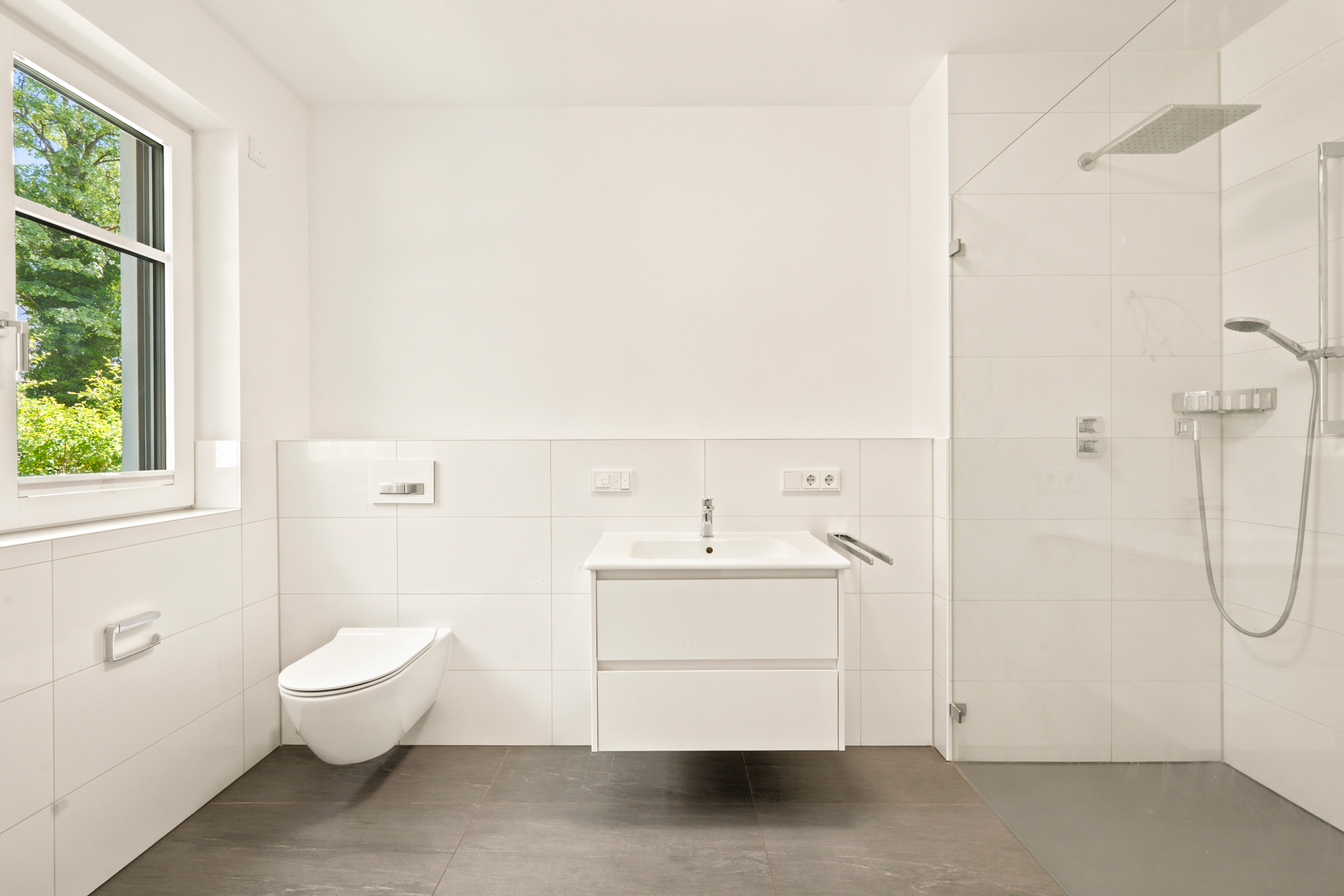 2 Bedroom Apartment/Flat's Image 3