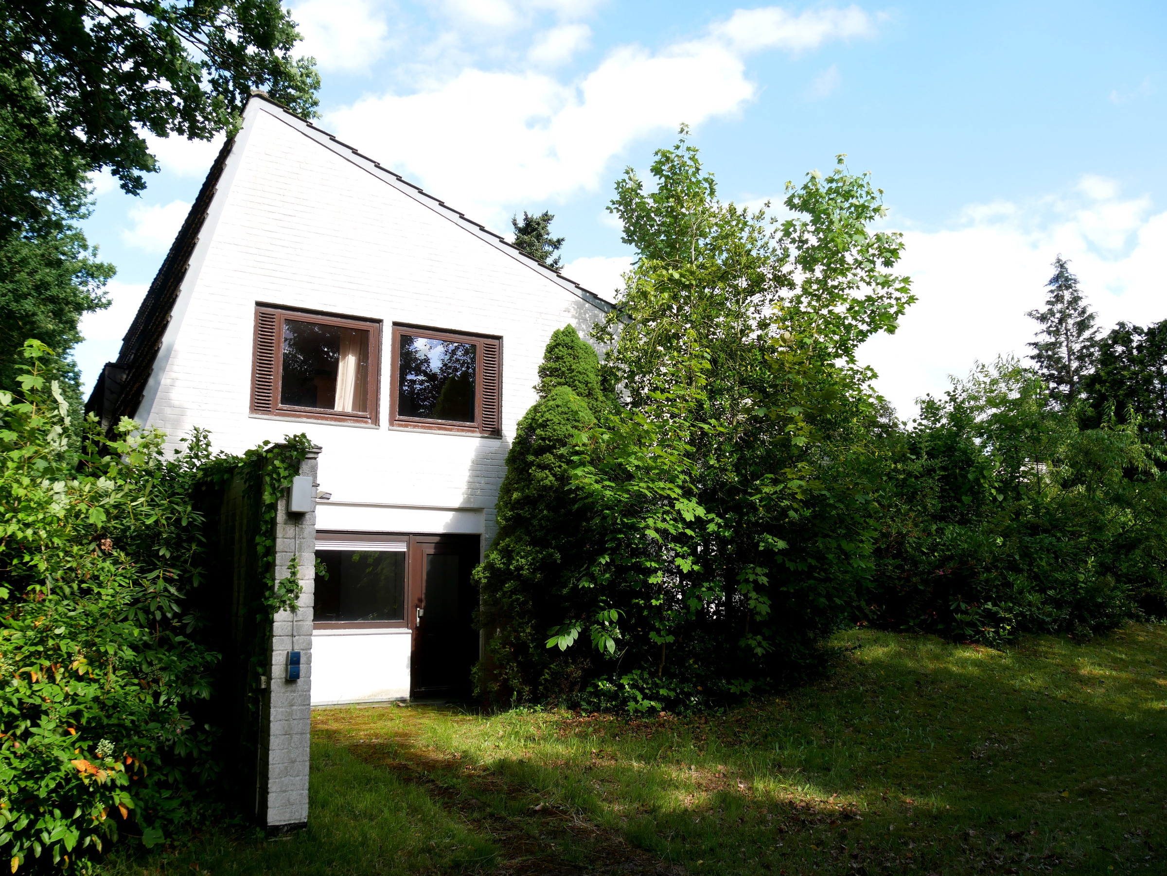 Bild 5