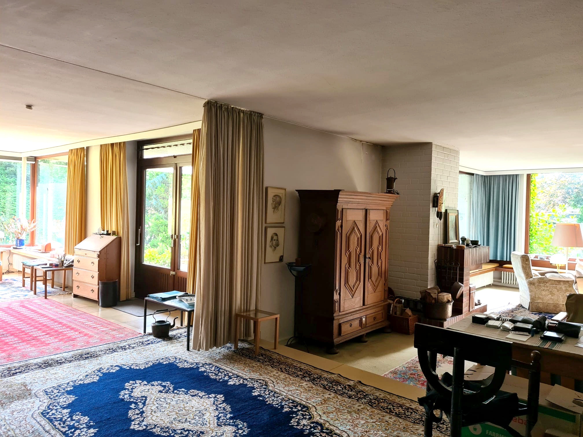 Bild 13