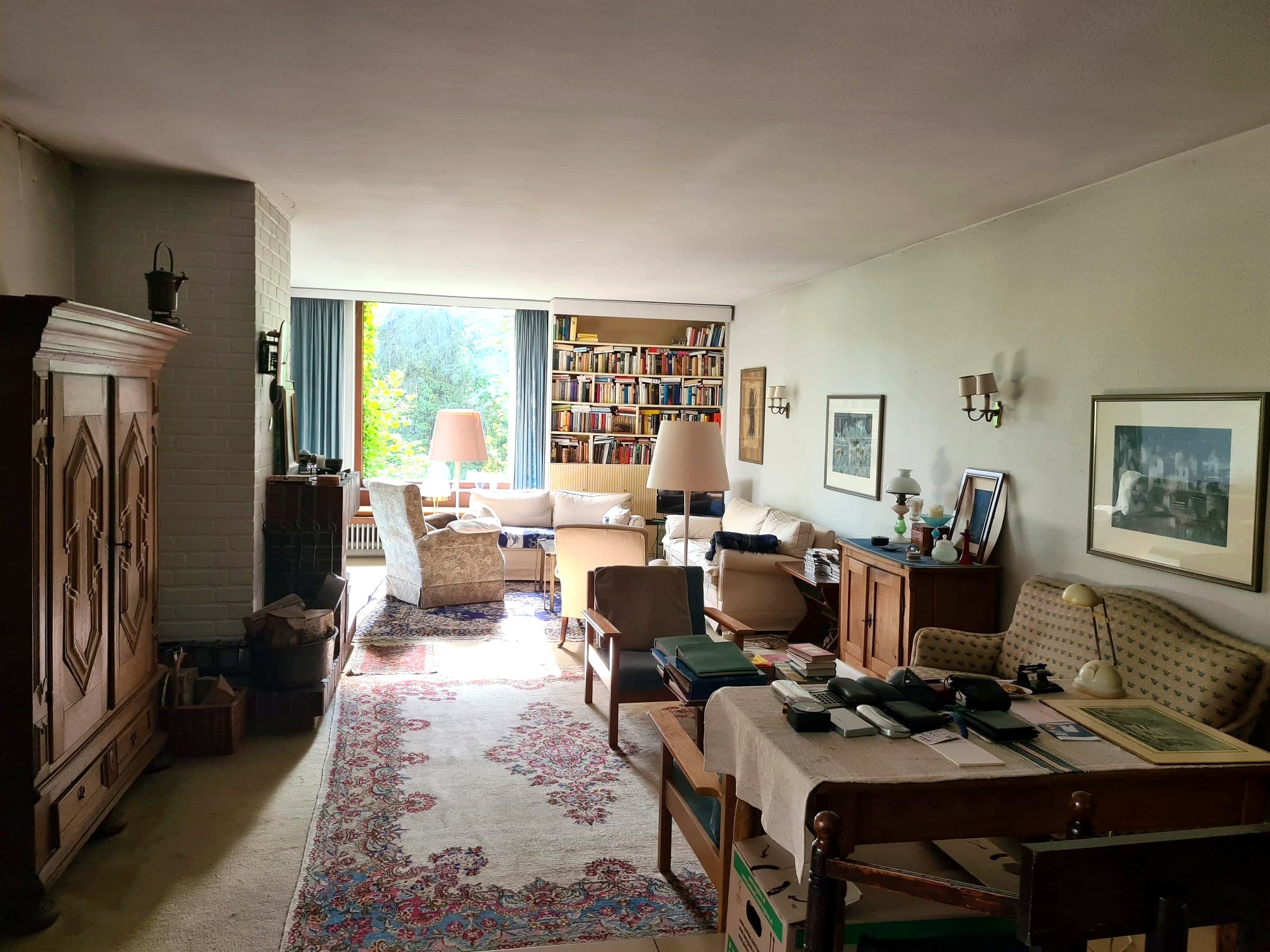 Bild 12