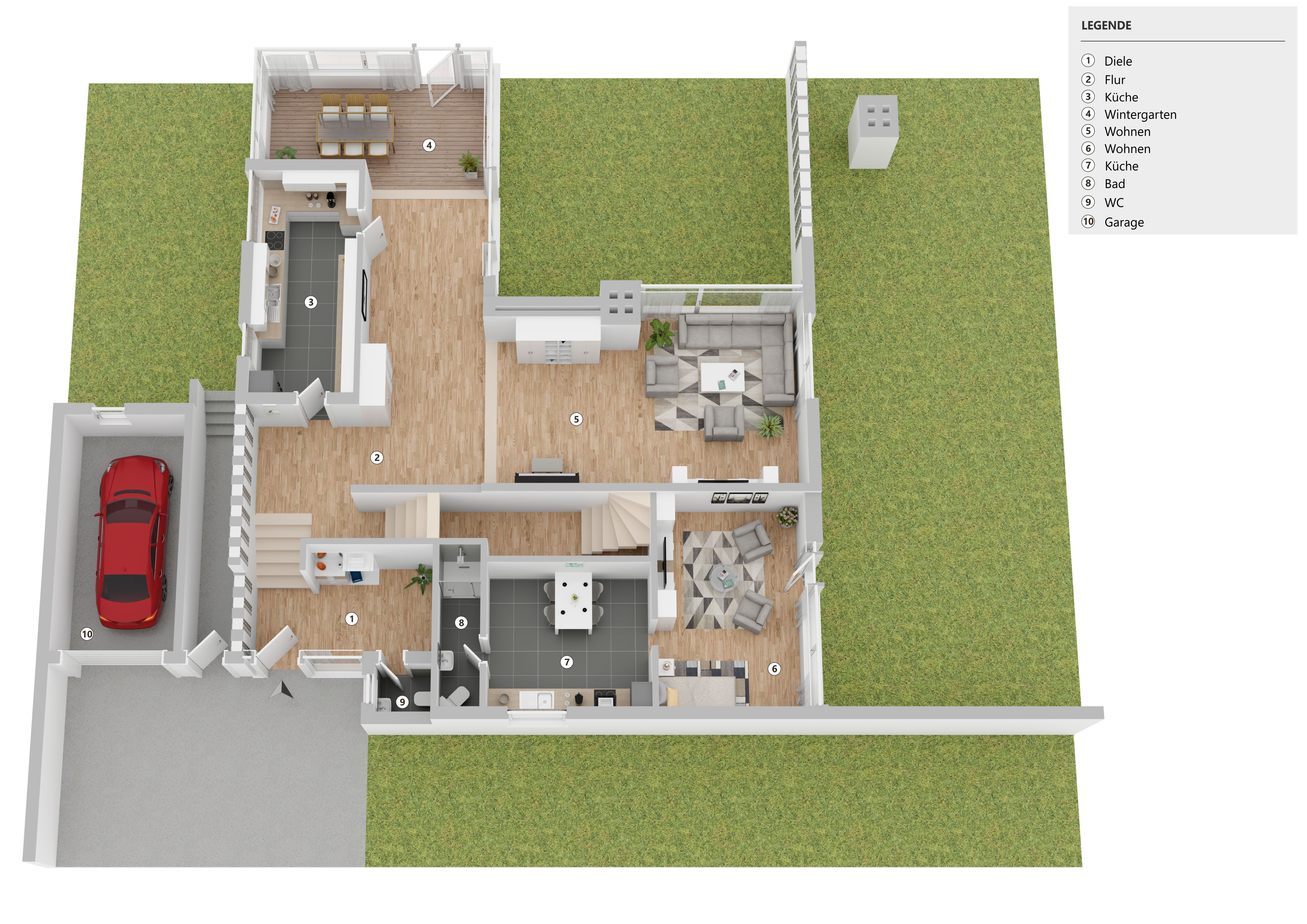 Bild 17