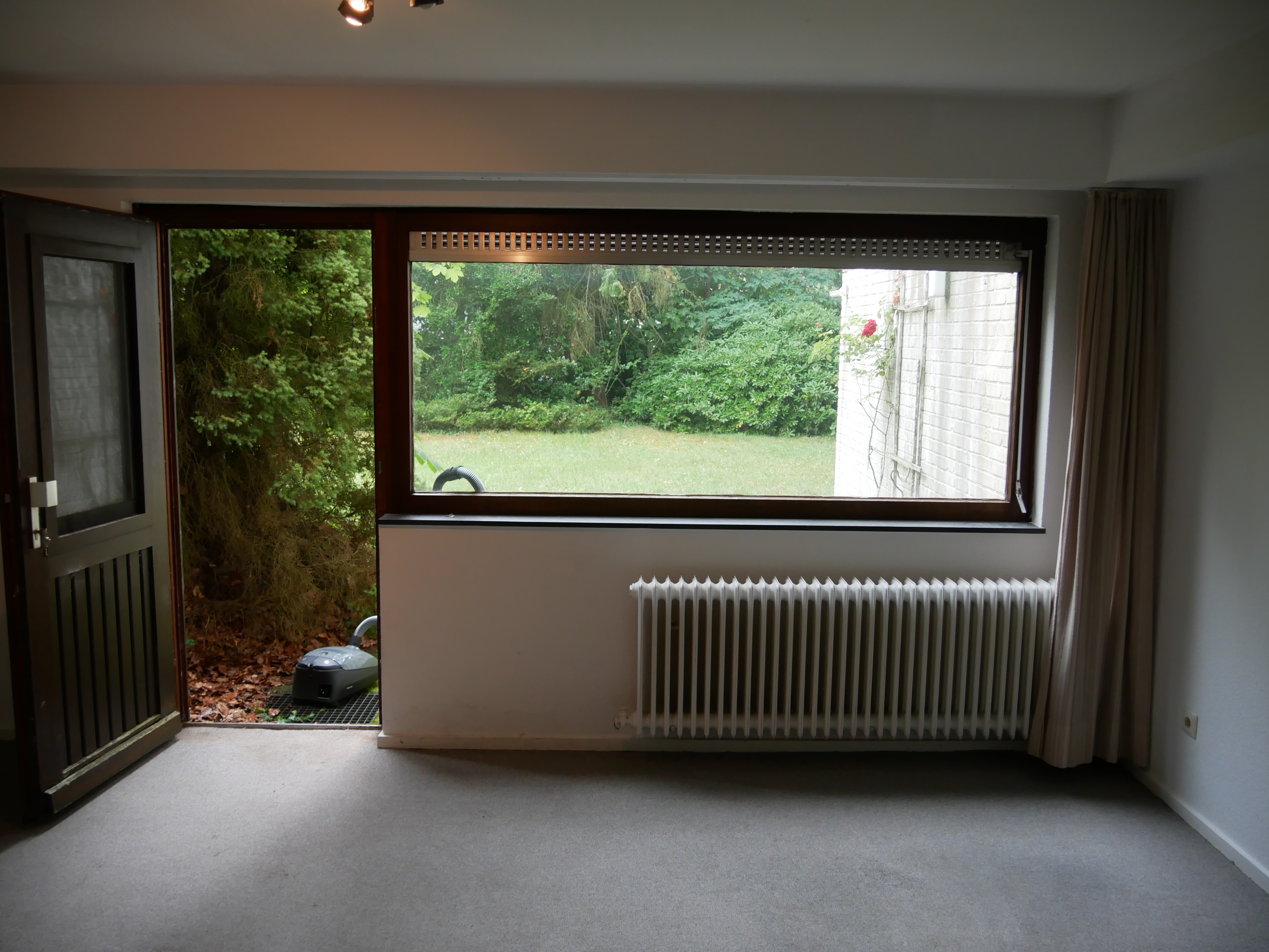 Bild 15