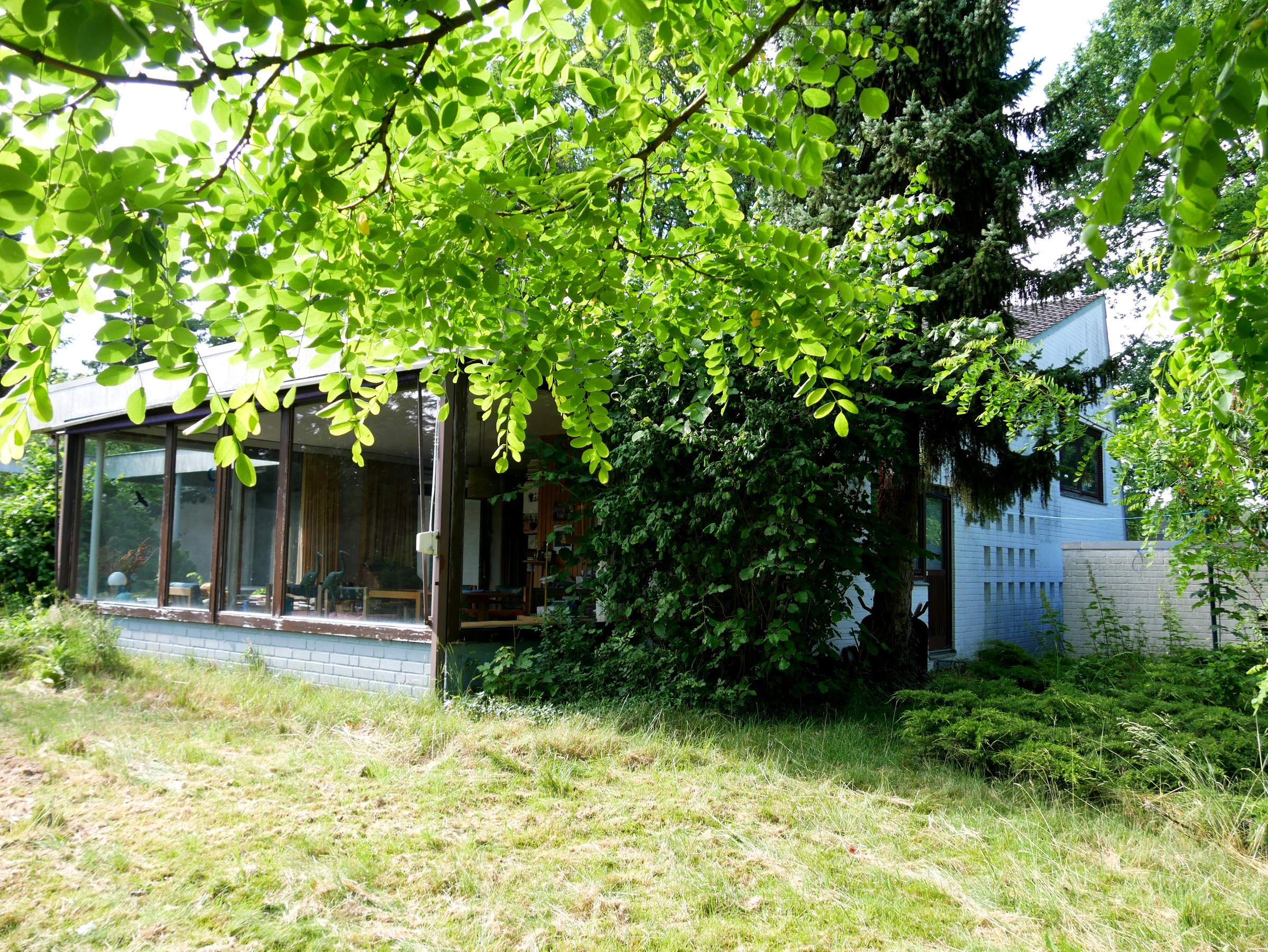 Bild 7