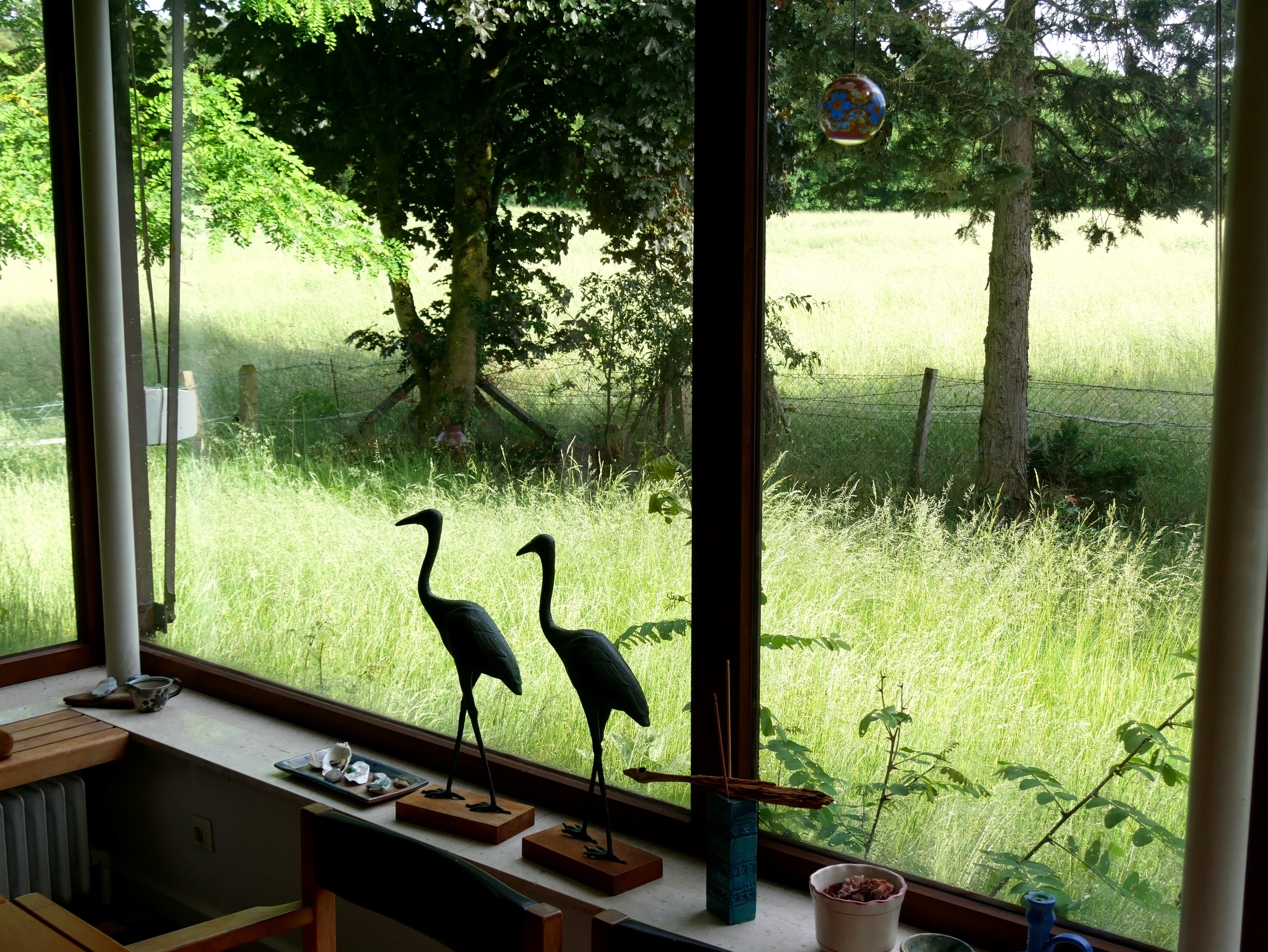 Bild 11