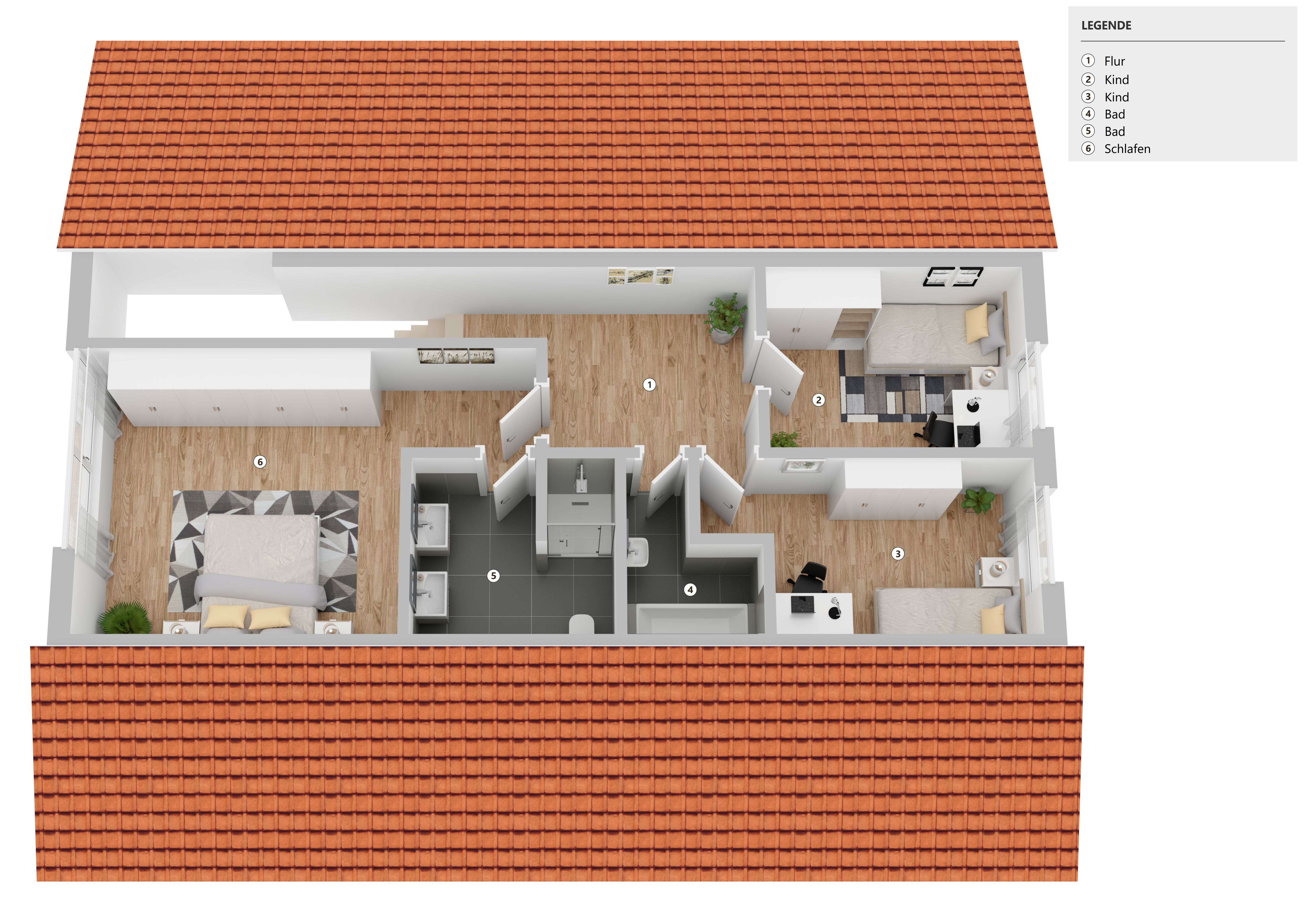 Bild 18