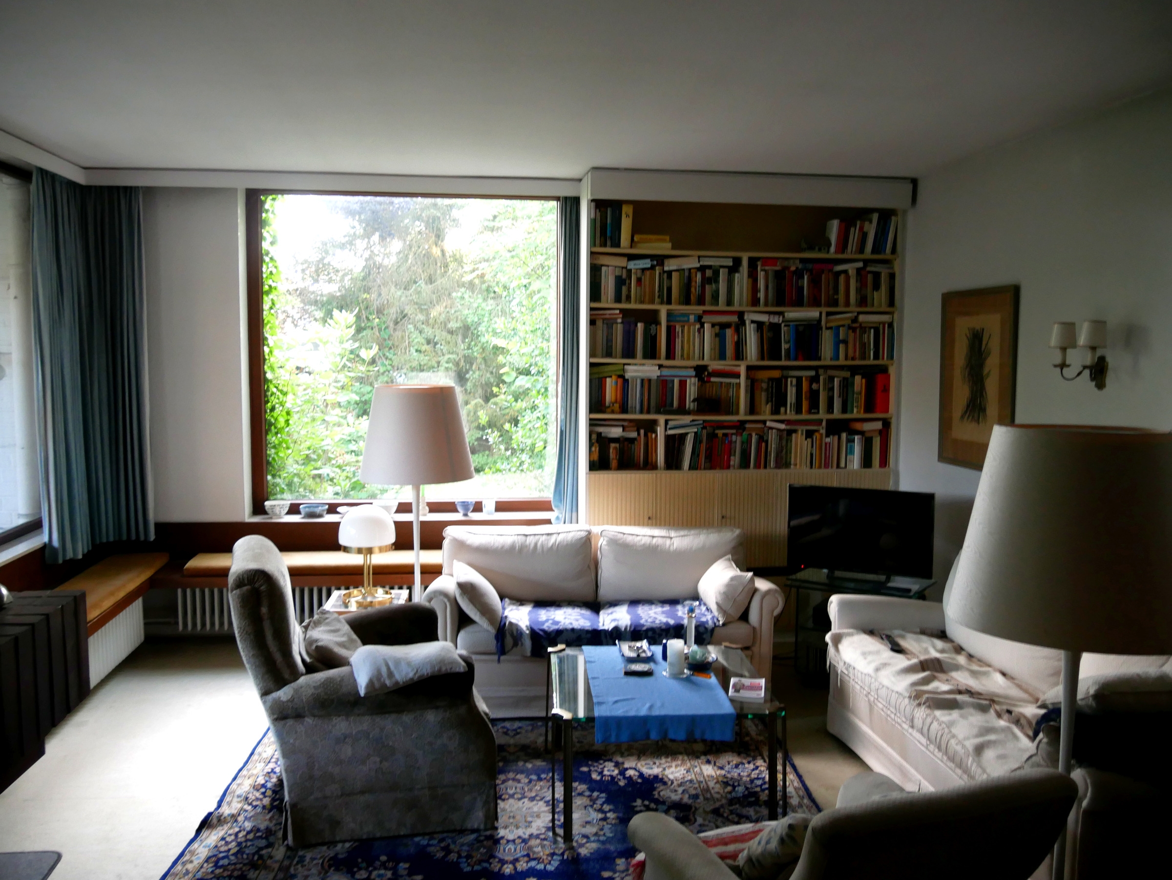 Bild 14