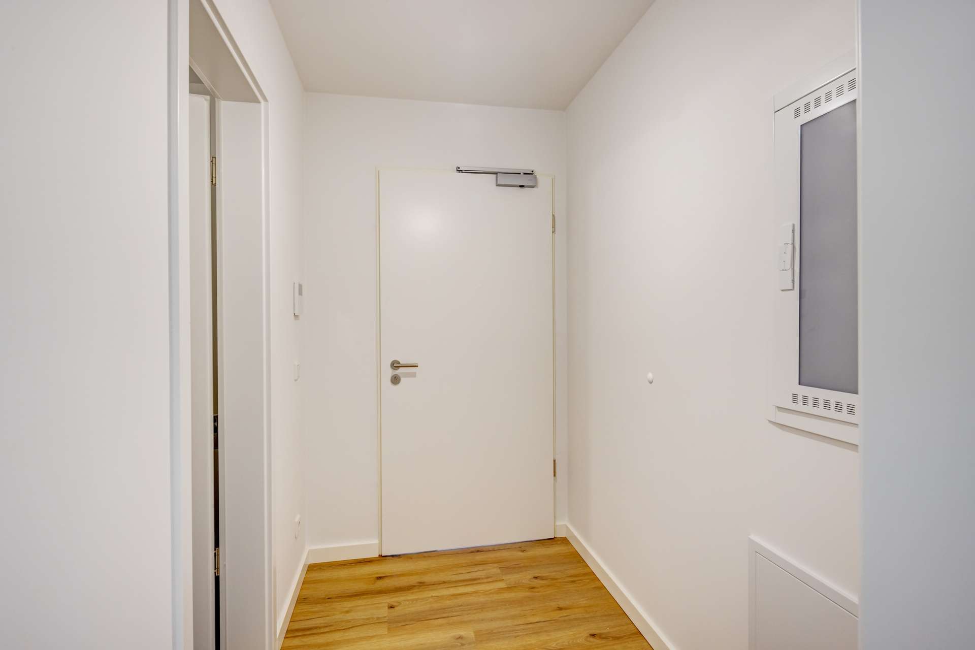 Neubau-Apartment bezugsfertig und provisonsfrei - Bild 5