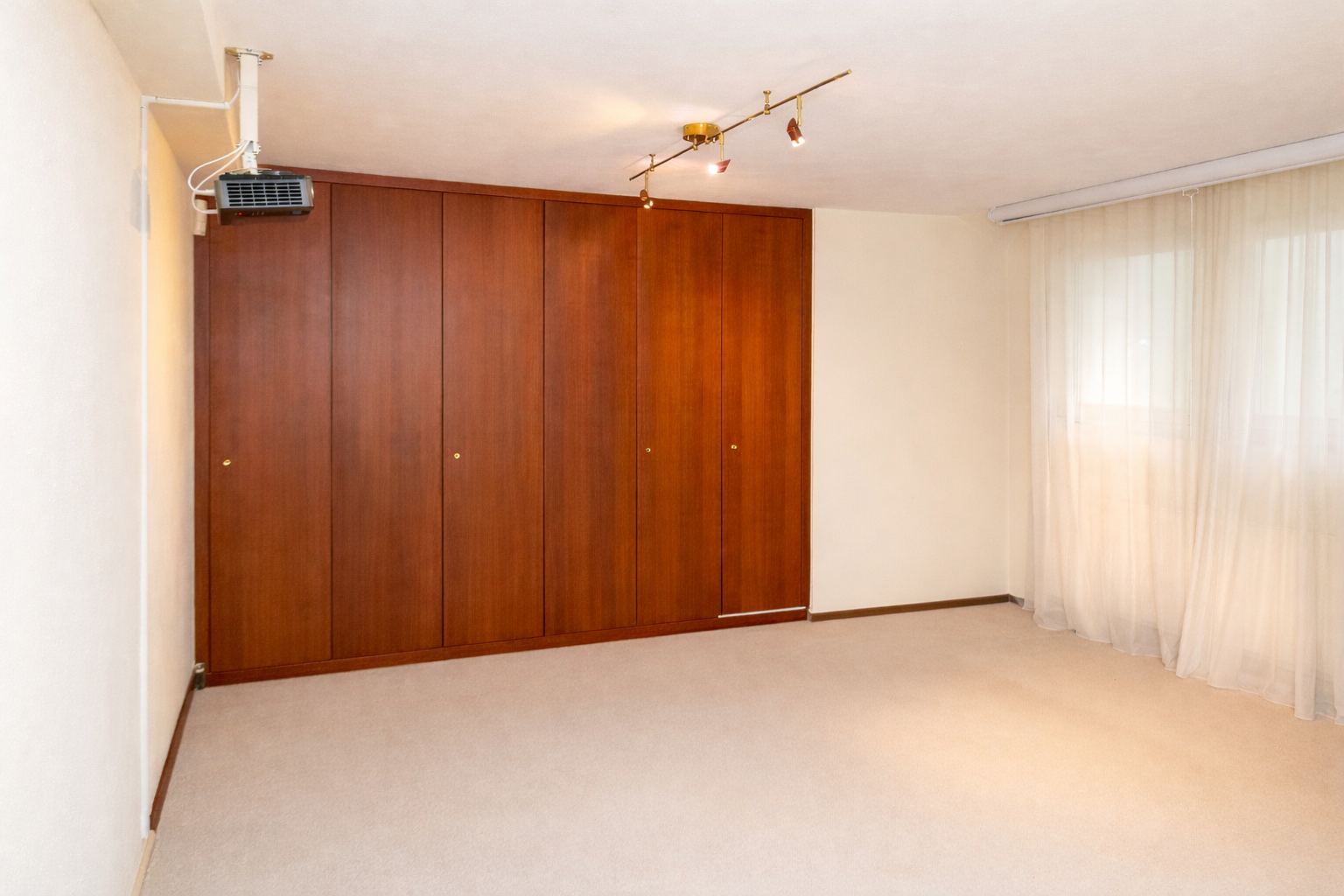 Ein Zuhause zum Ankommen - Großzügige Gartenwohnung in Alt-Solln - Bild 11