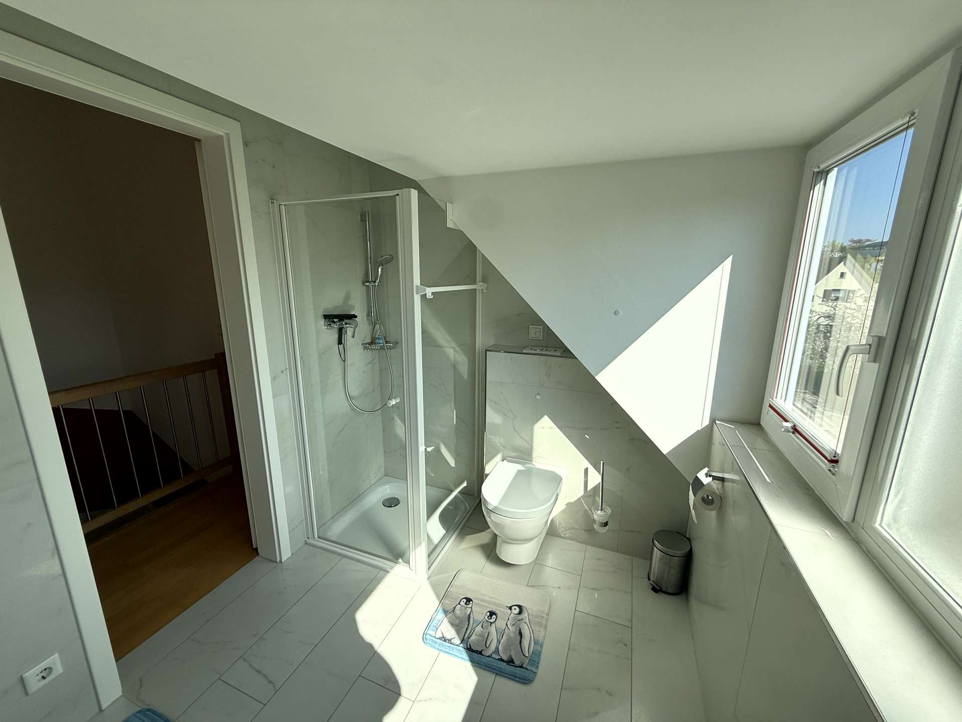 Familienfreundliche DHH in beliebter Lage - Bild 11
