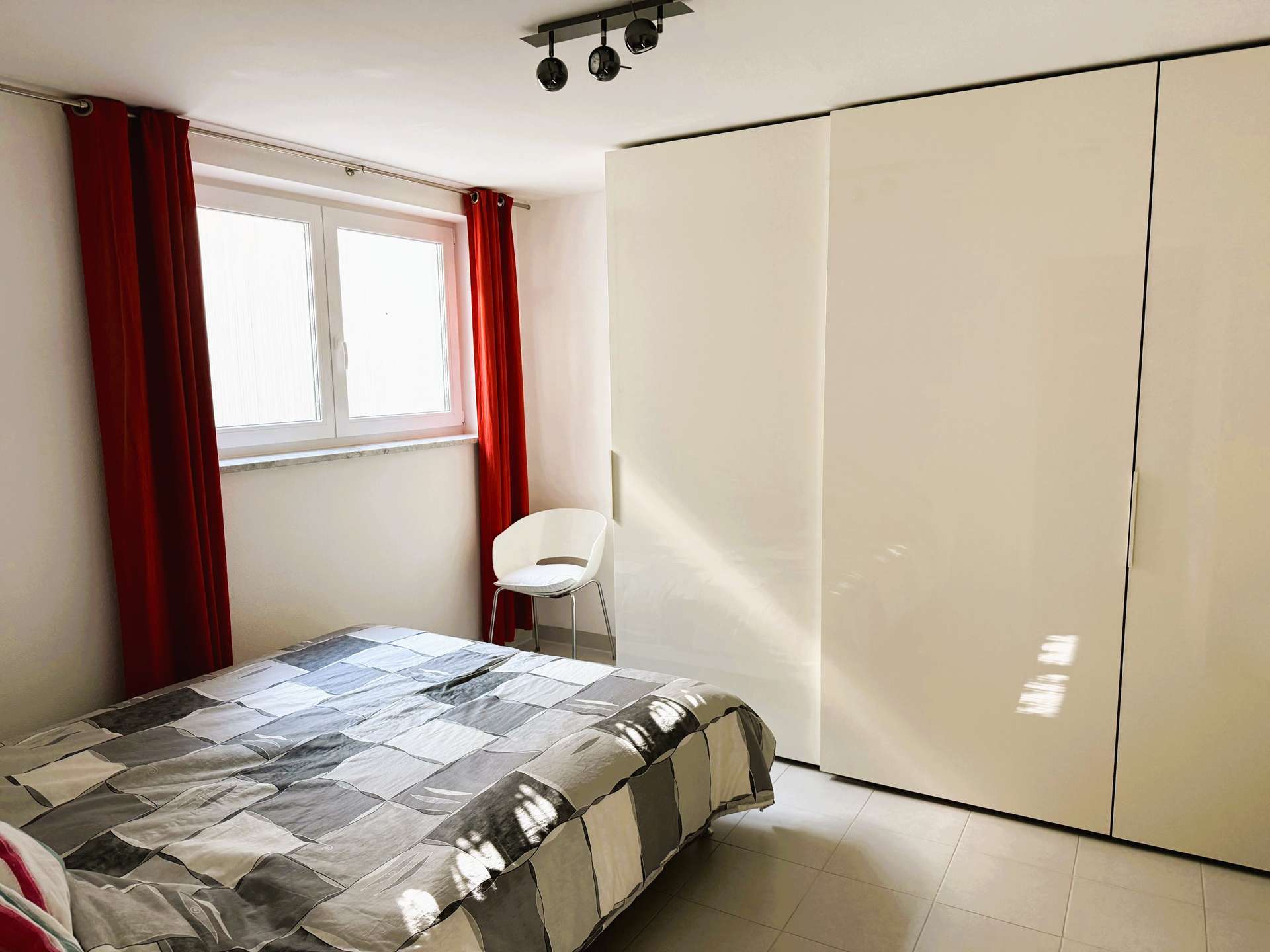 Familienfreundliche DHH in beliebter Lage - Bild 13