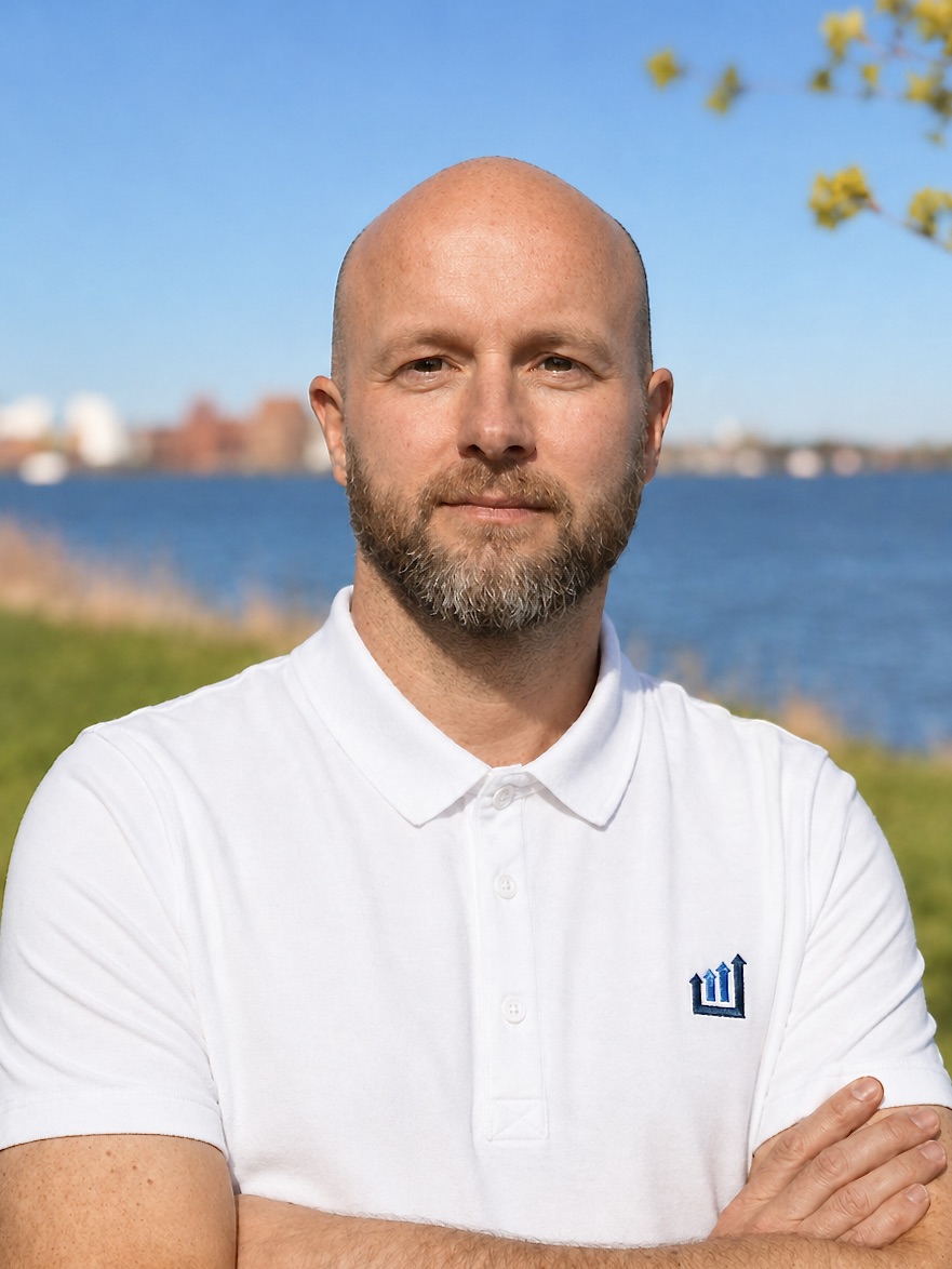 Christoph Burkhardt
