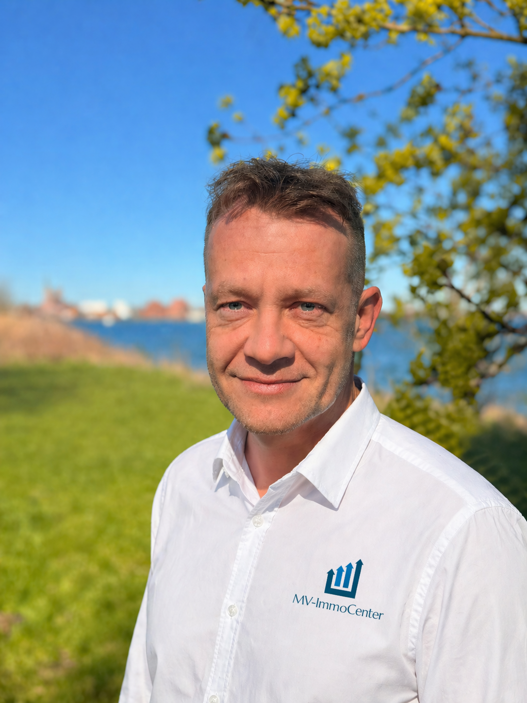 René Wodrich