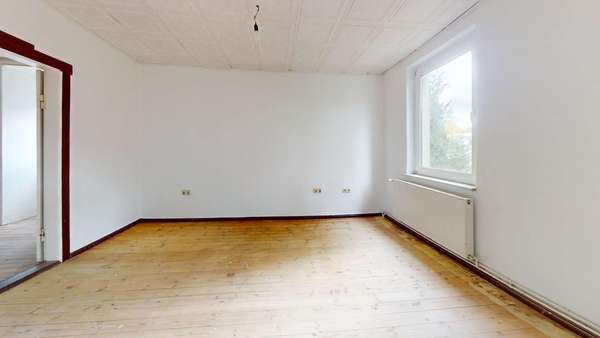 Schlafzimmer DG (2)