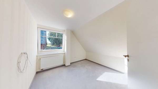 Kinderzimmer - OG