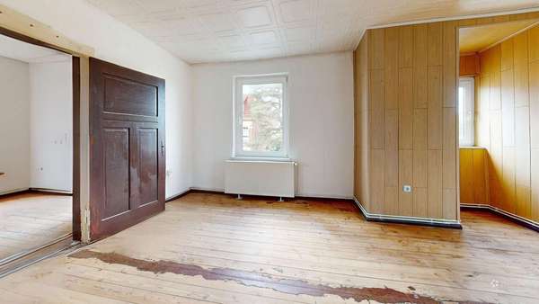 Wohnzimmer DG (2)