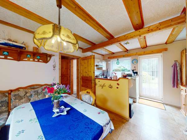 Esszimmer