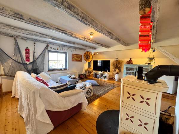 Apartment 2