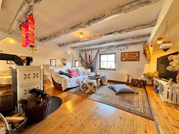 Apartment 2