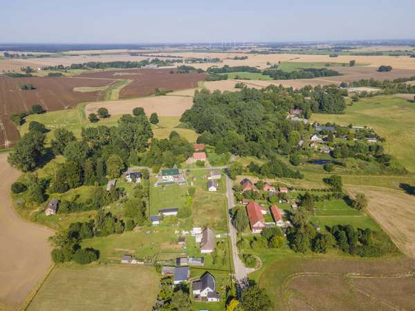Außenaufnahmen 