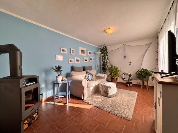 Apartment 3