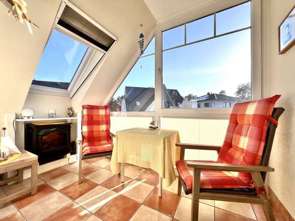 Loggia_1