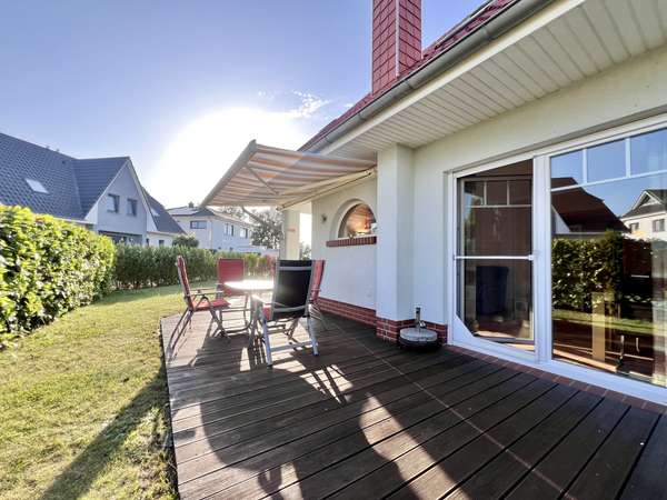 Terrasse_süd_2
