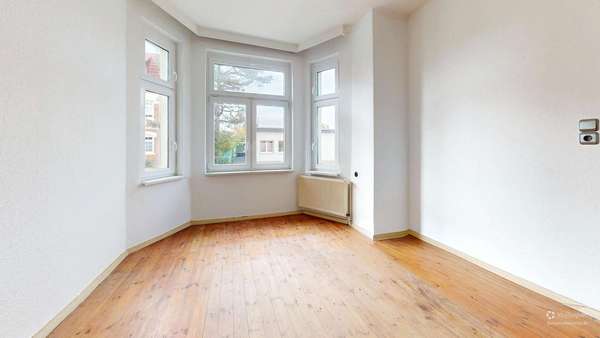 Wohnzimmer EG