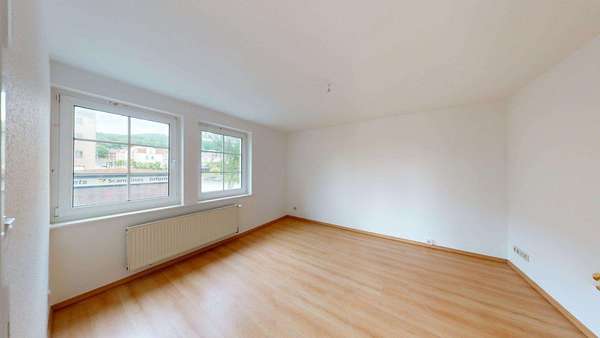 Gästezimmer - OG