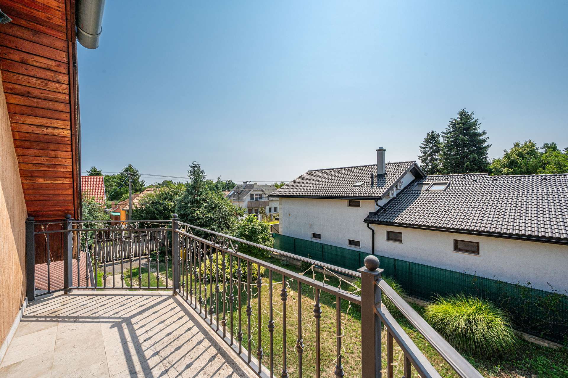 3 room Lakás For Eladó in Budapest, - 22