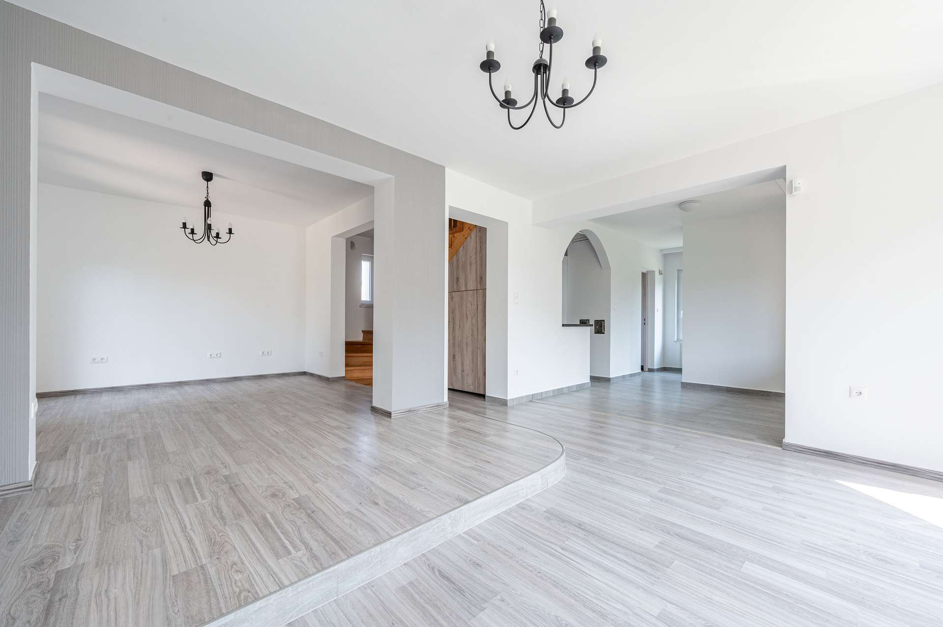 3 room Lakás For Eladó in Budapest, - 7