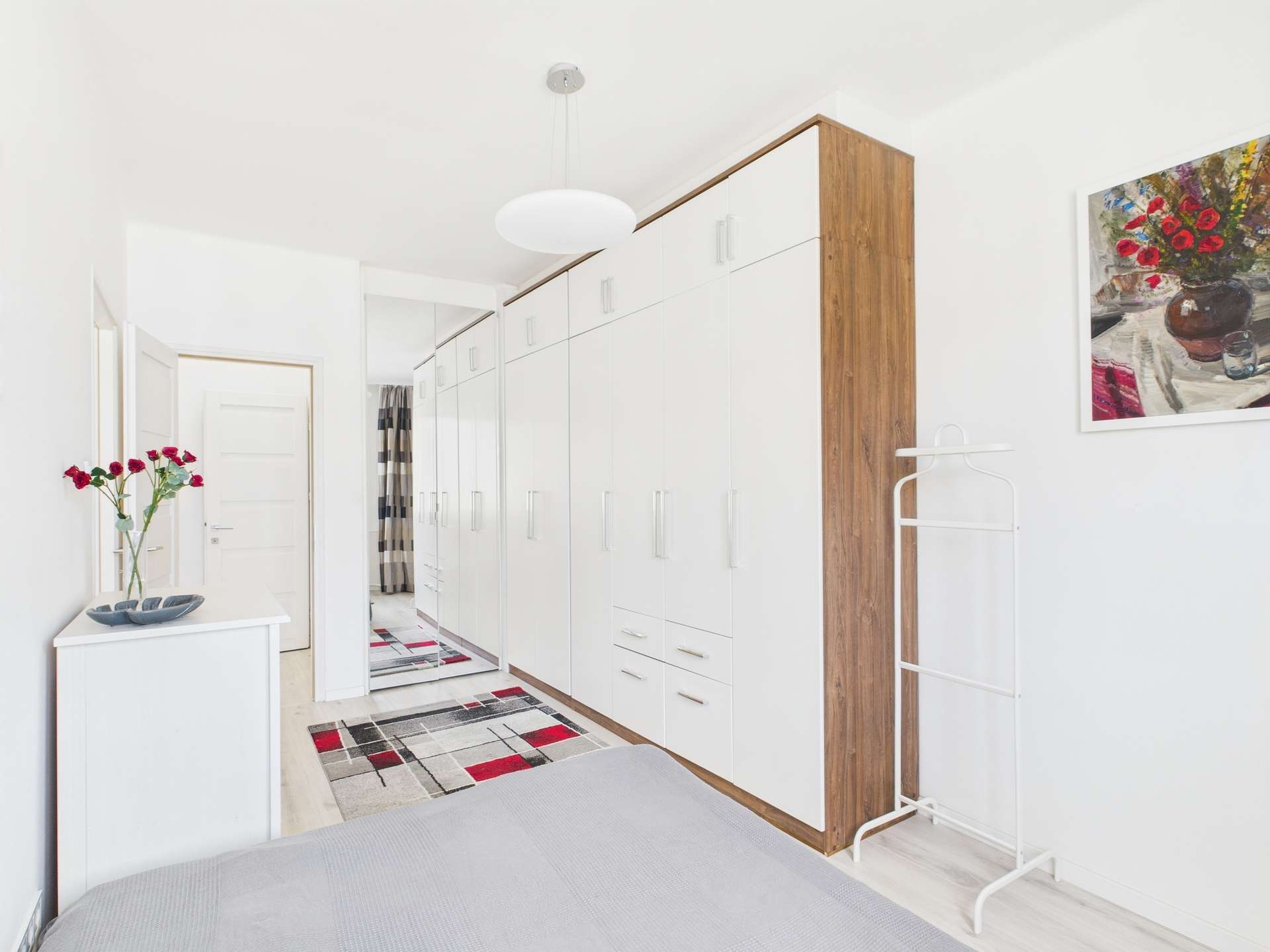 1 room Lakás For Eladó in Budapest, - 32