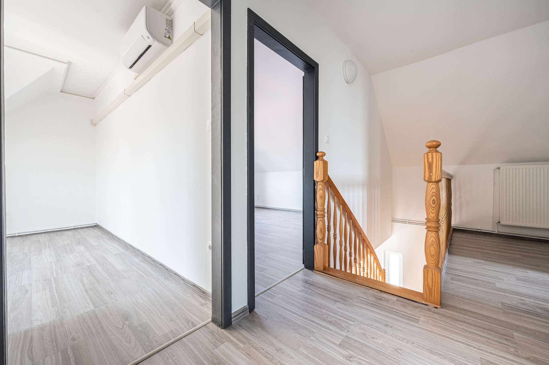 3 room Lakás For Eladó in Budapest, - 17