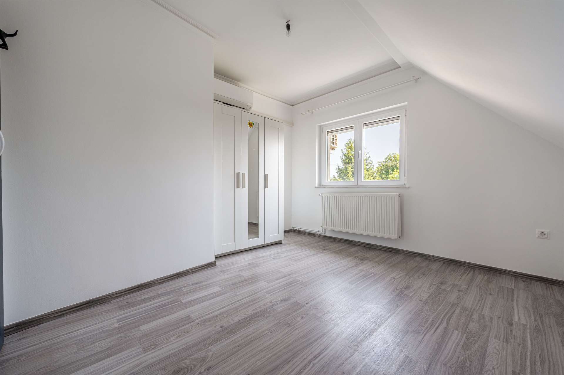 3 room Lakás For Eladó in Budapest, - 20