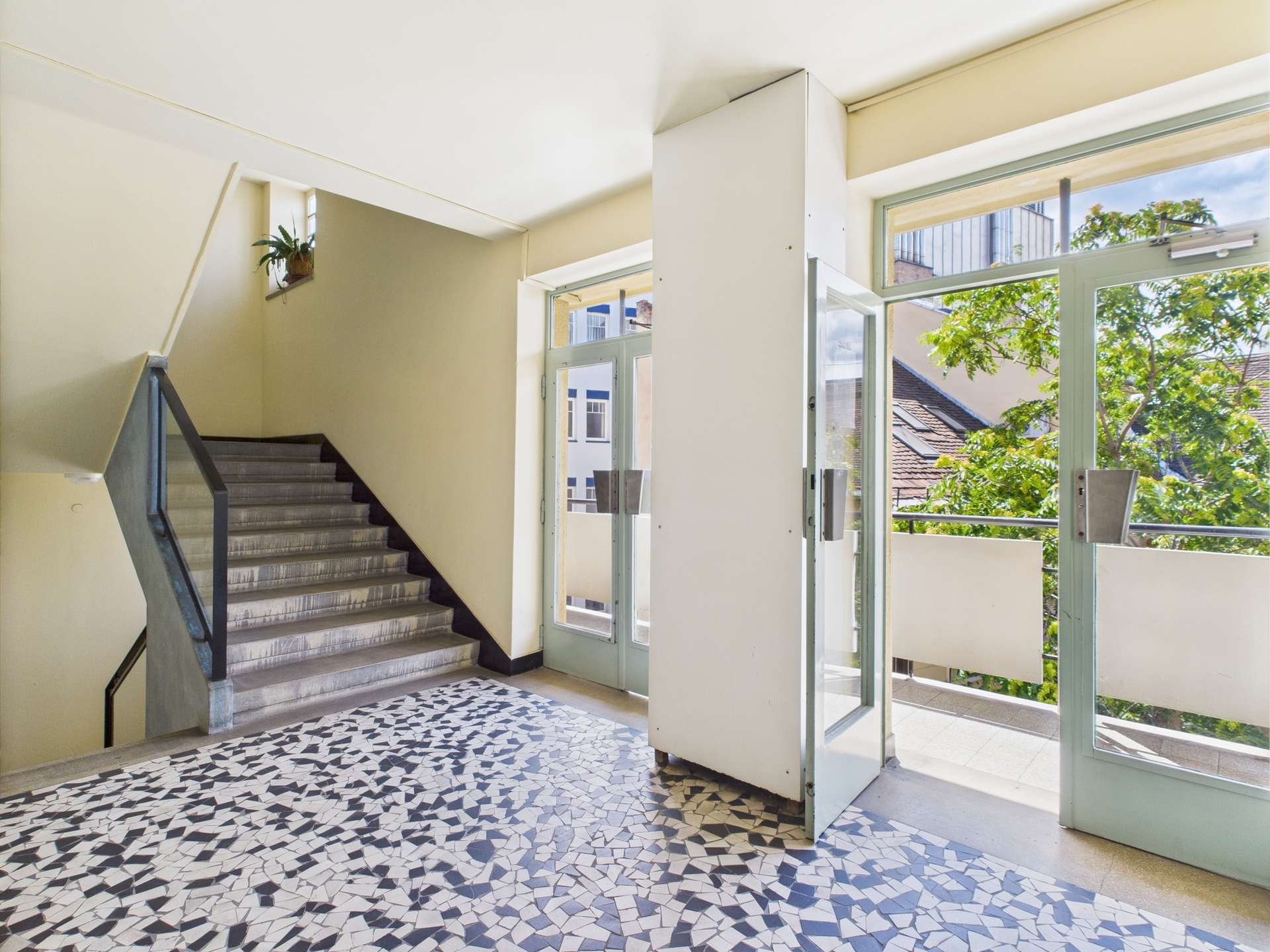 1 room Lakás For Eladó in Budapest, - 41