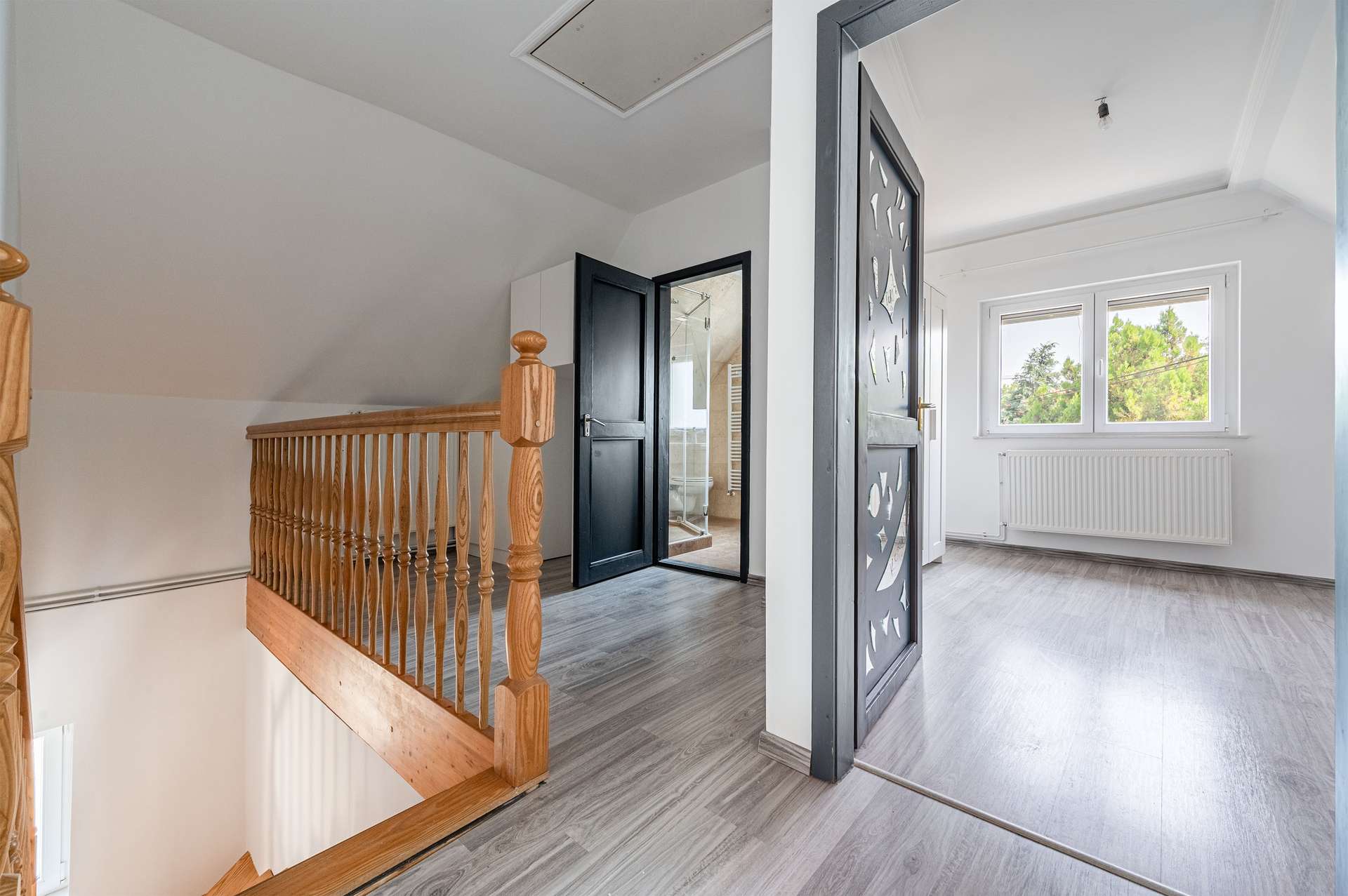 3 room Lakás For Eladó in Budapest, - 18