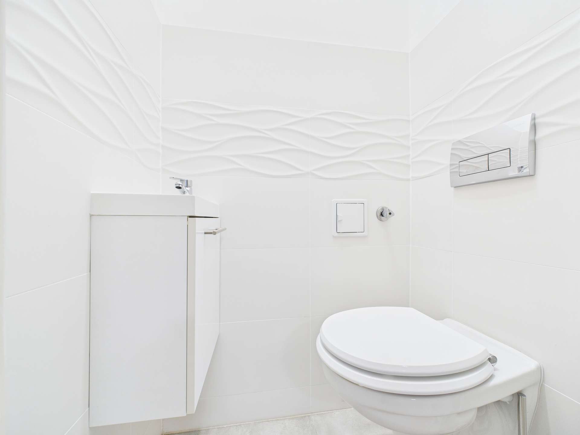 1 room Lakás For Eladó in Budapest, - 27