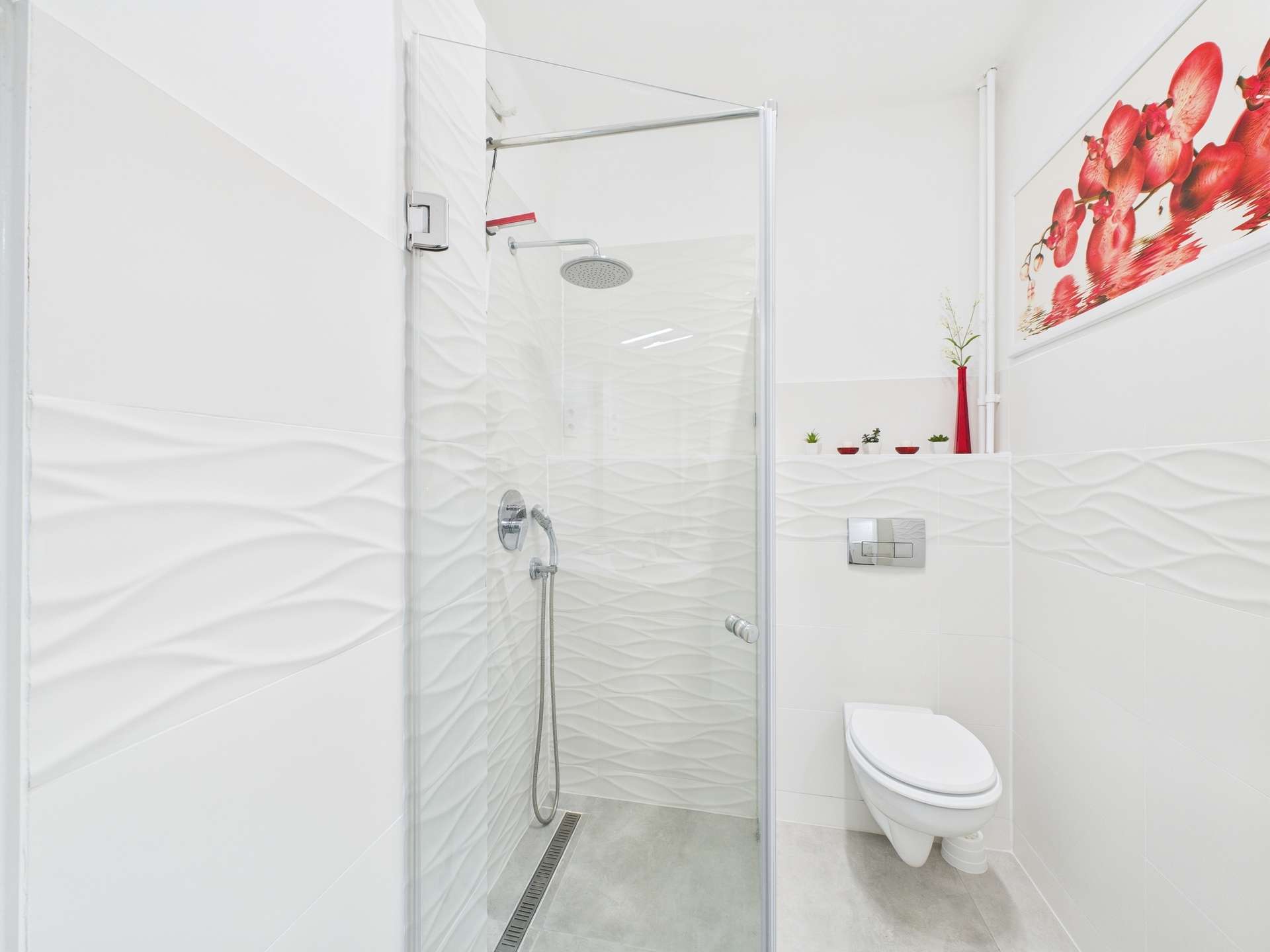 1 room Lakás For Eladó in Budapest, - 24