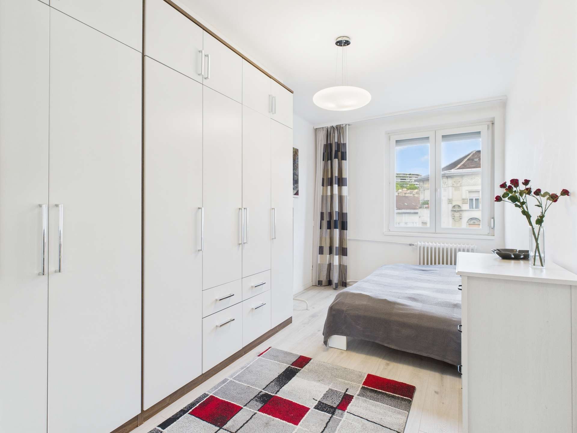 1 room Lakás For Eladó in Budapest, - 29