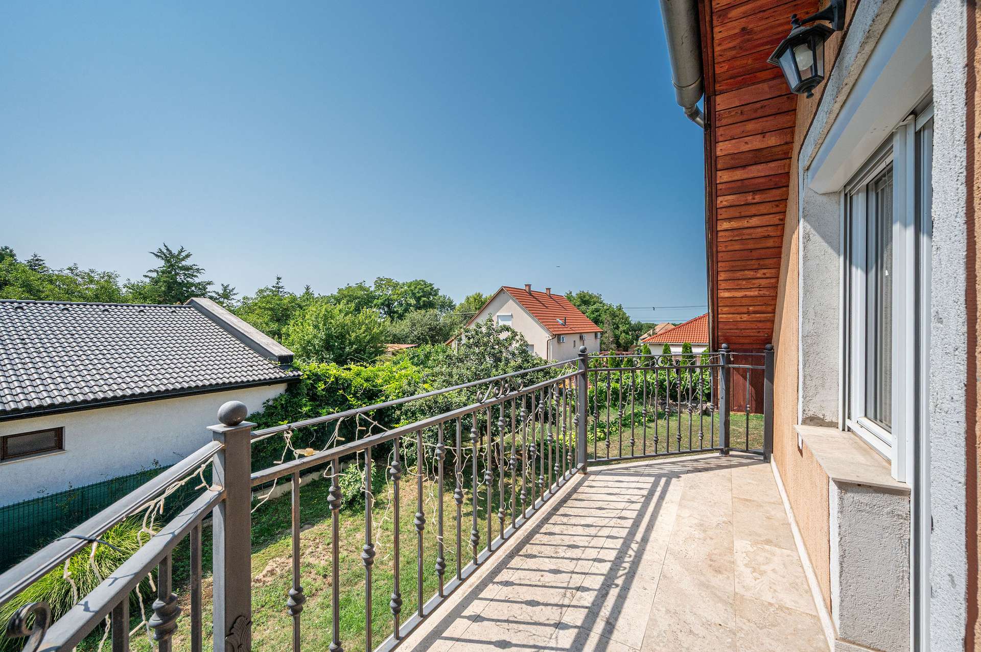 3 room Lakás For Eladó in Budapest, - 23